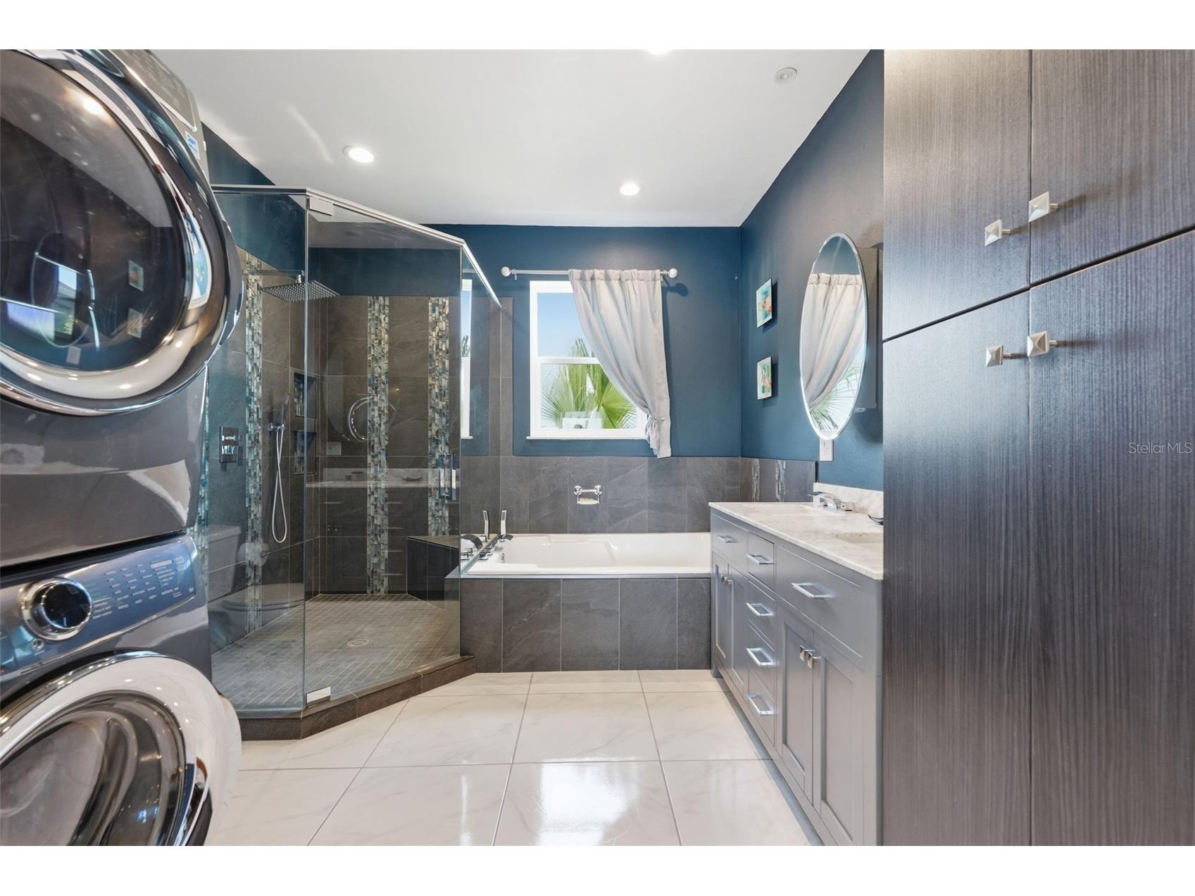 532 Crystal Drive Madeira Beach FL 33708 TB8487459 image27