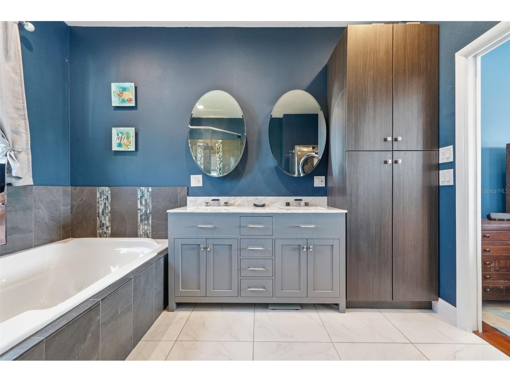 532 Crystal Drive Madeira Beach FL 33708 TB8487459 image28
