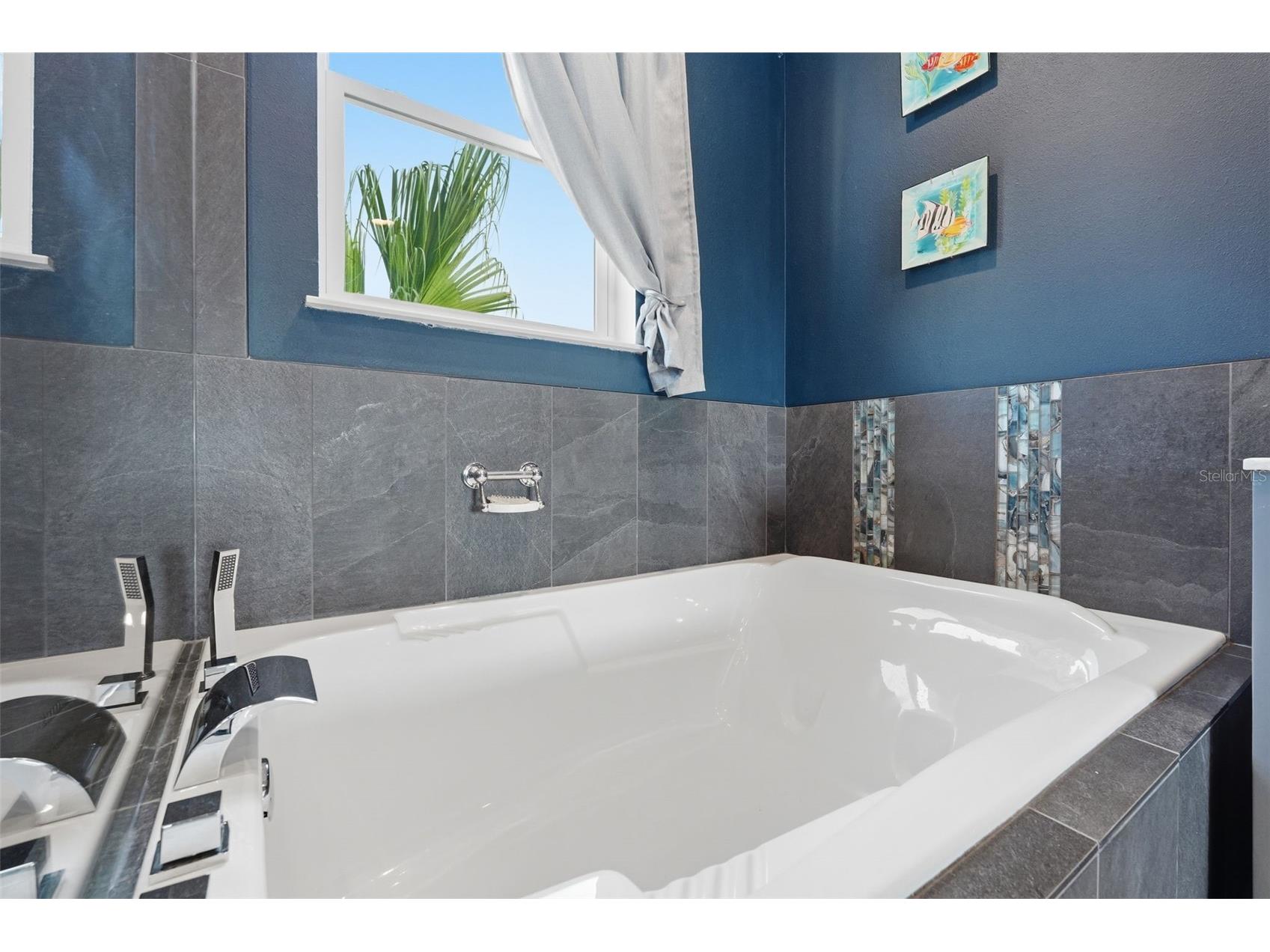 532 Crystal Drive Madeira Beach FL 33708 TB8487459 image29