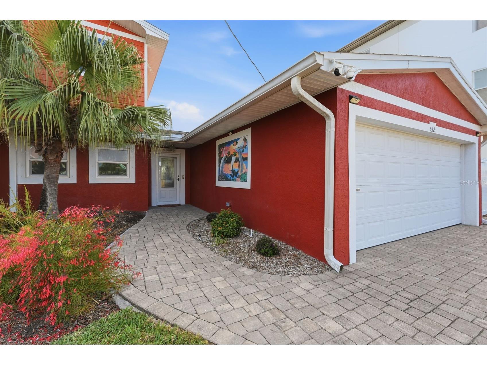 532 Crystal Drive Madeira Beach FL 33708 TB8487459 image3