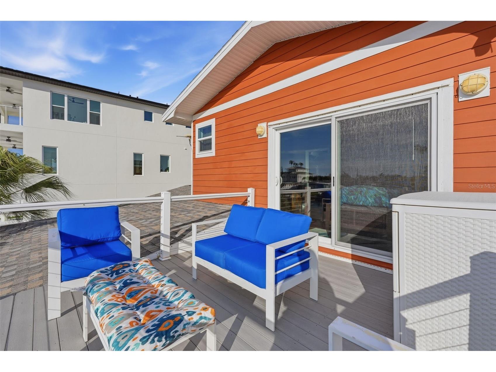 532 Crystal Drive Madeira Beach FL 33708 TB8487459 image30