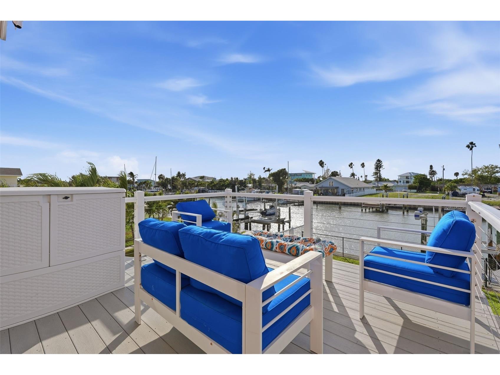 532 Crystal Drive Madeira Beach FL 33708 TB8487459 image31