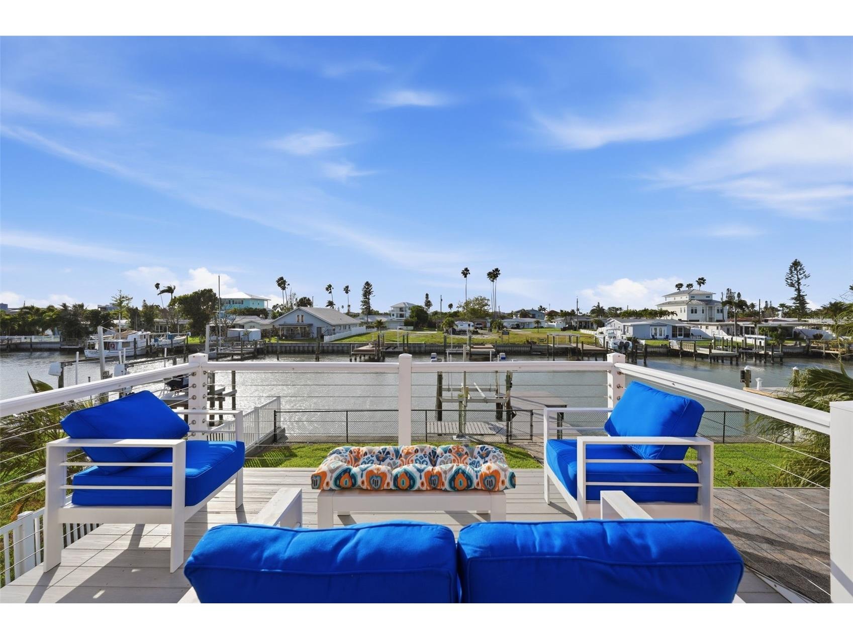 532 Crystal Drive Madeira Beach FL 33708 TB8487459 image32