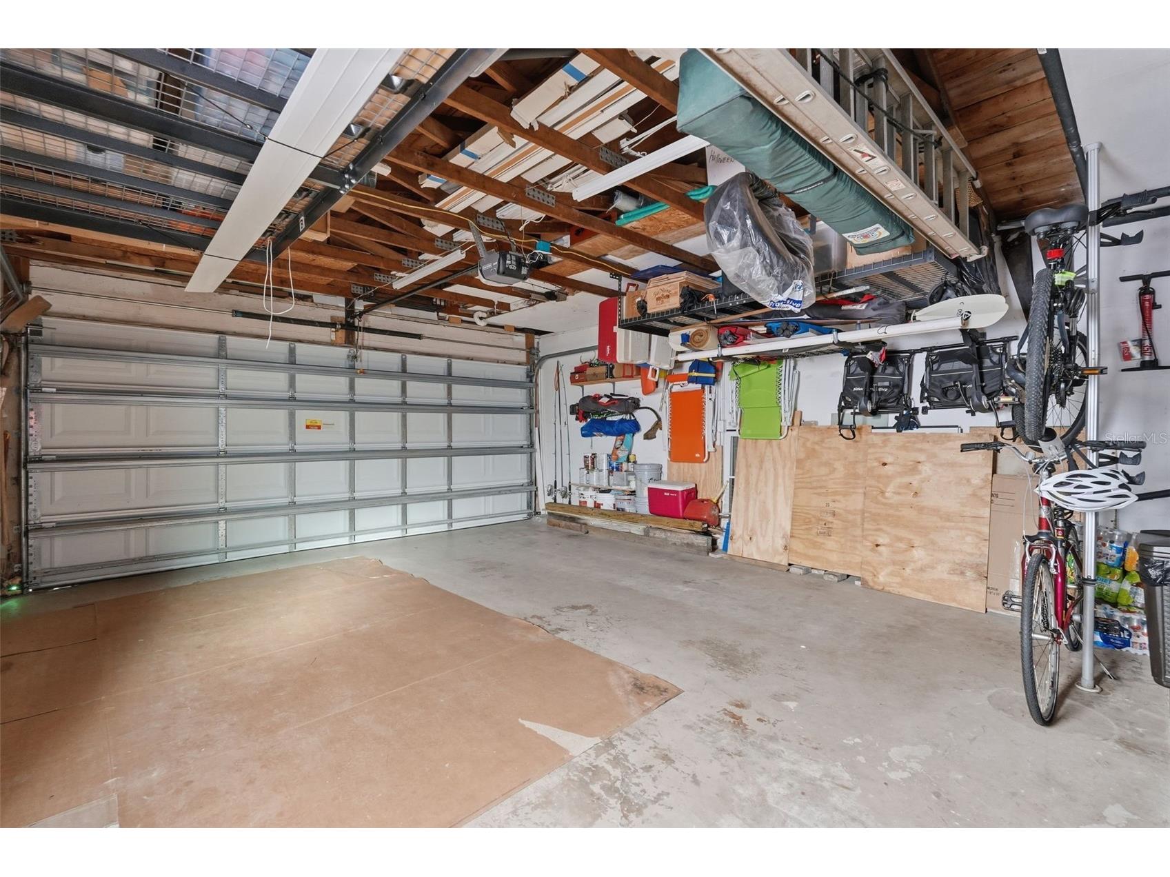 532 Crystal Drive Madeira Beach FL 33708 TB8487459 image33