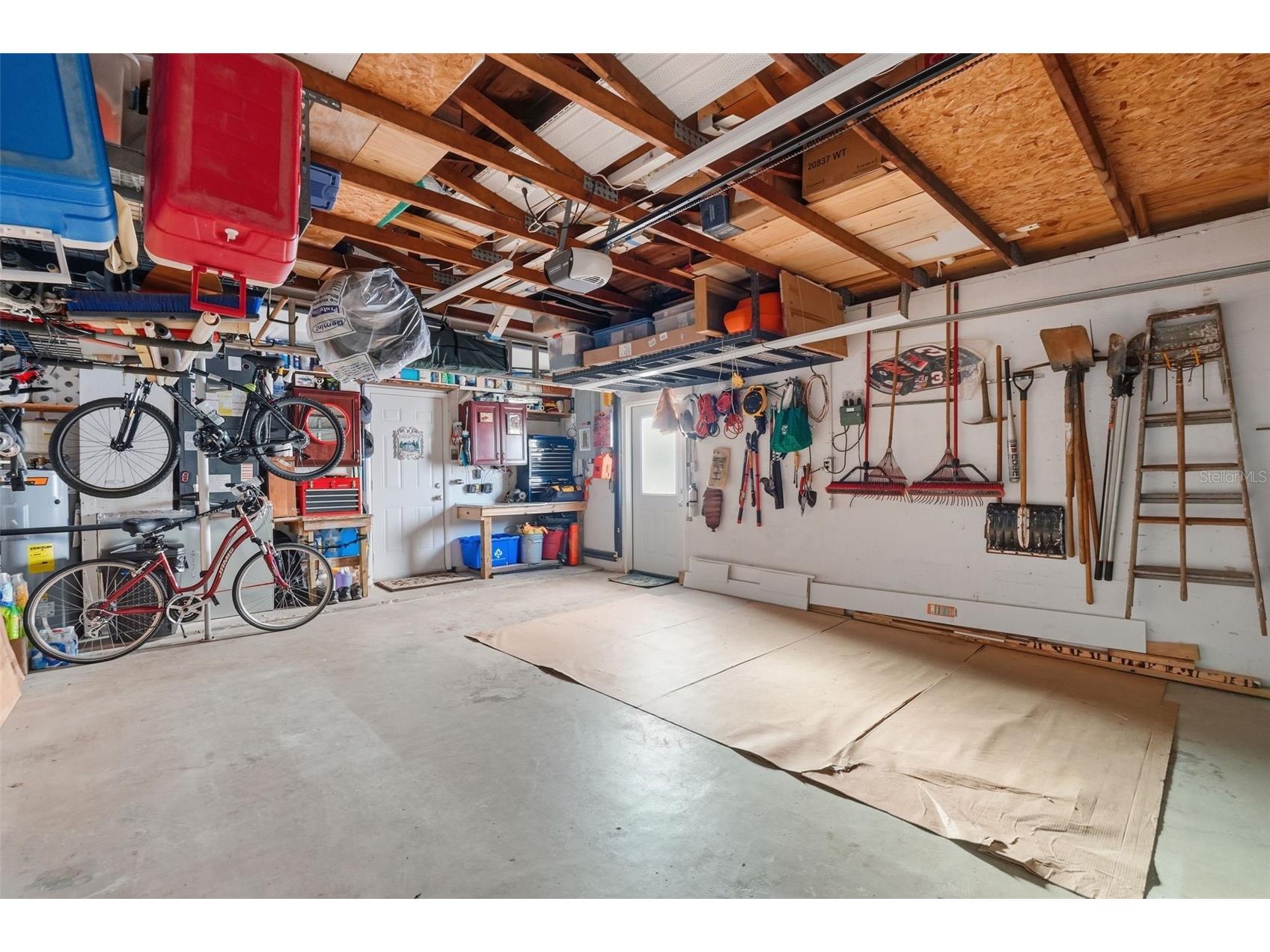 532 Crystal Drive Madeira Beach FL 33708 TB8487459 image34