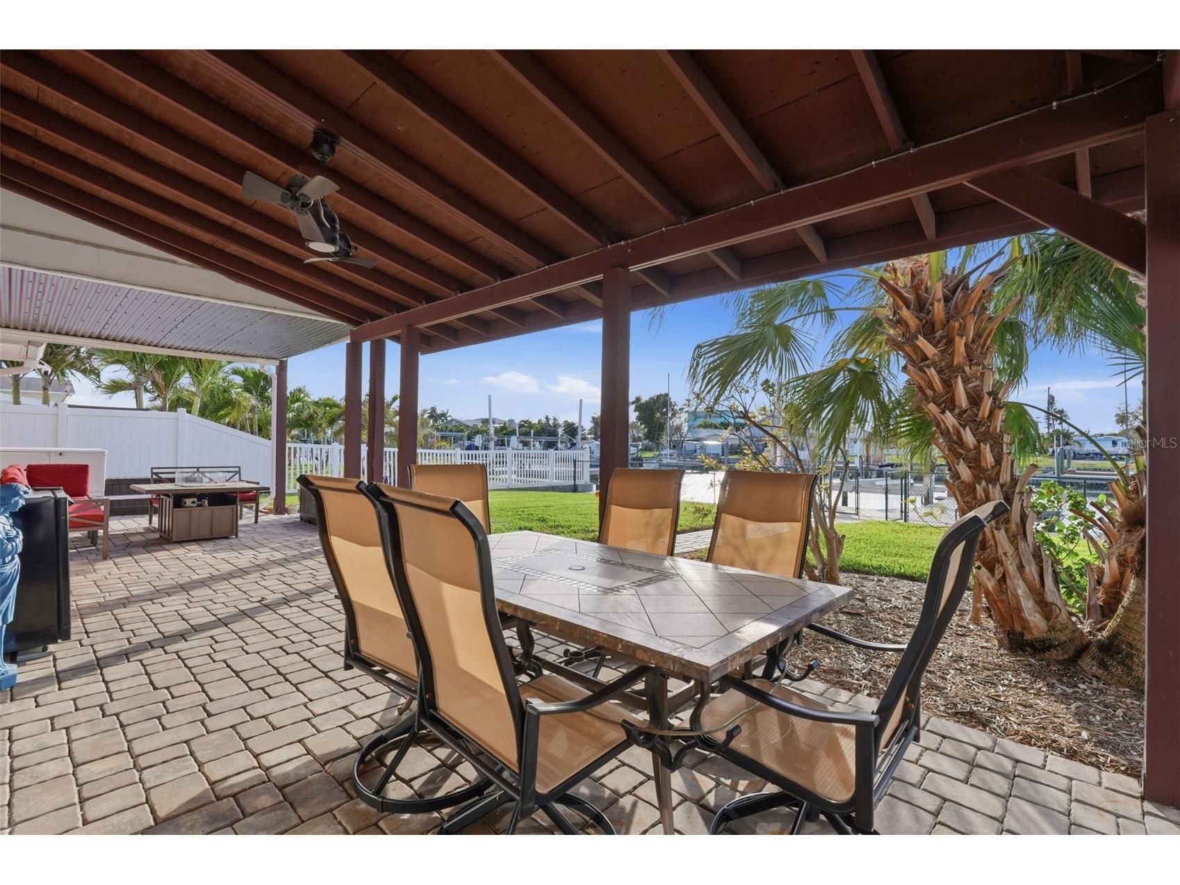 532 Crystal Drive Madeira Beach FL 33708 TB8487459 image35