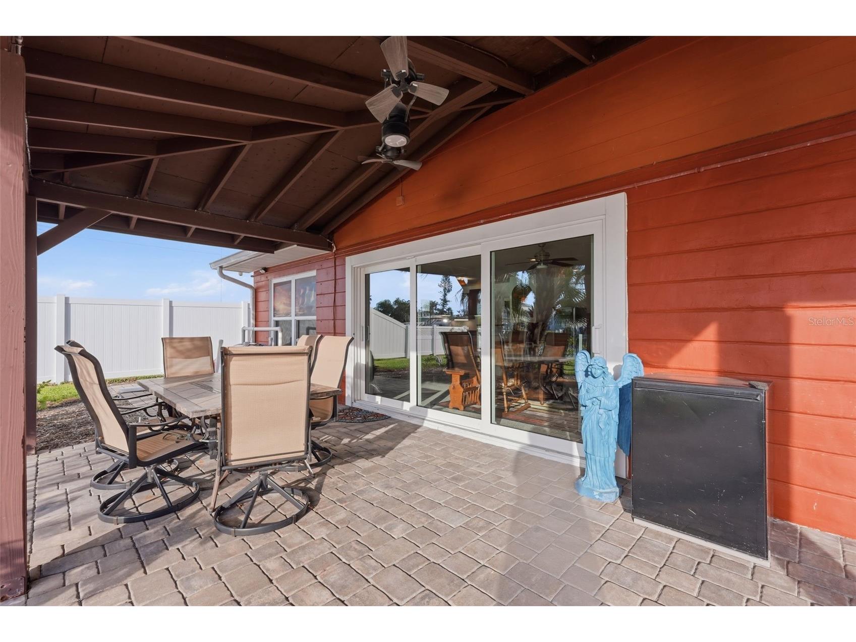 532 Crystal Drive Madeira Beach FL 33708 TB8487459 image36