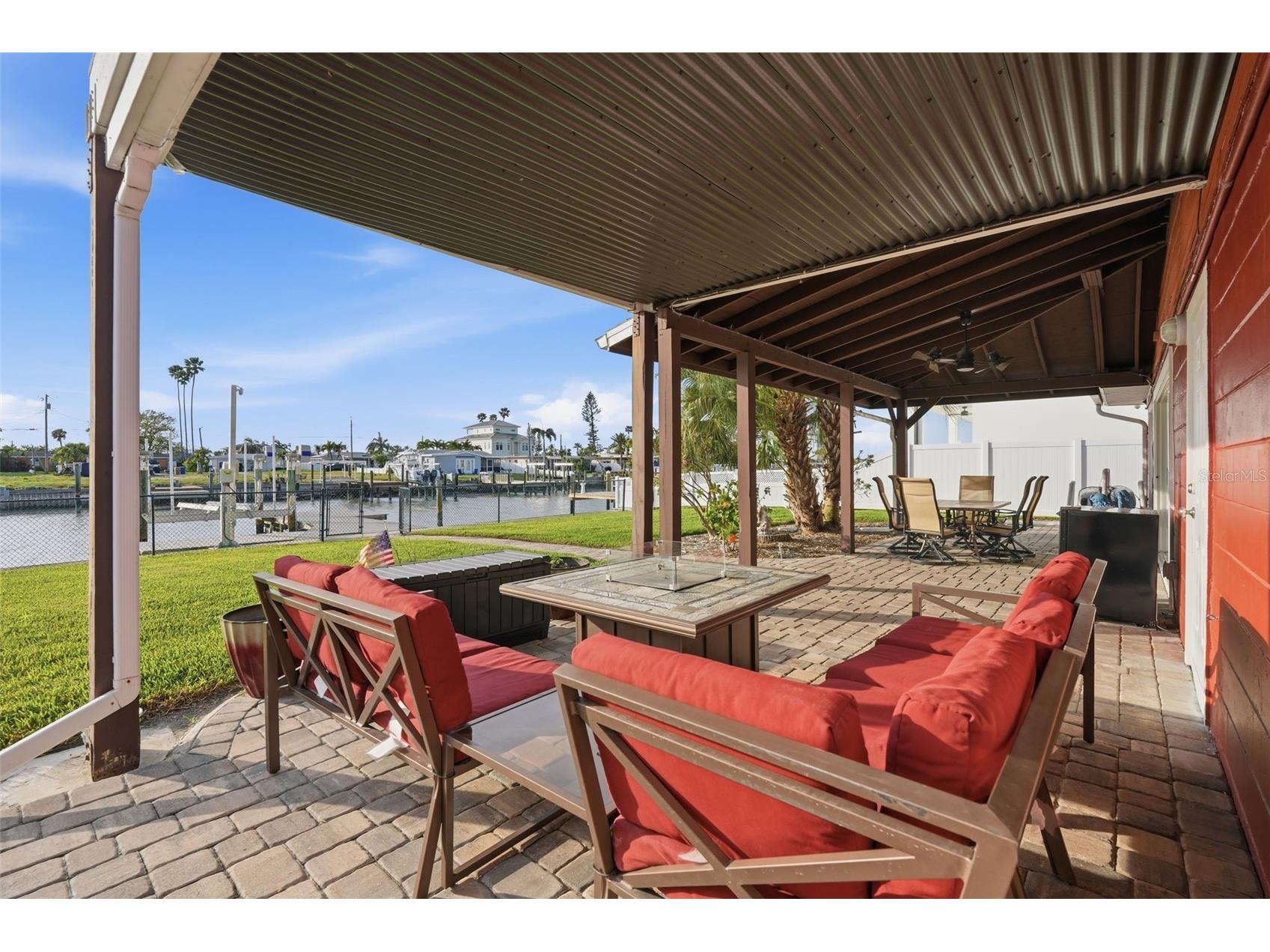 532 Crystal Drive Madeira Beach FL 33708 TB8487459 image37