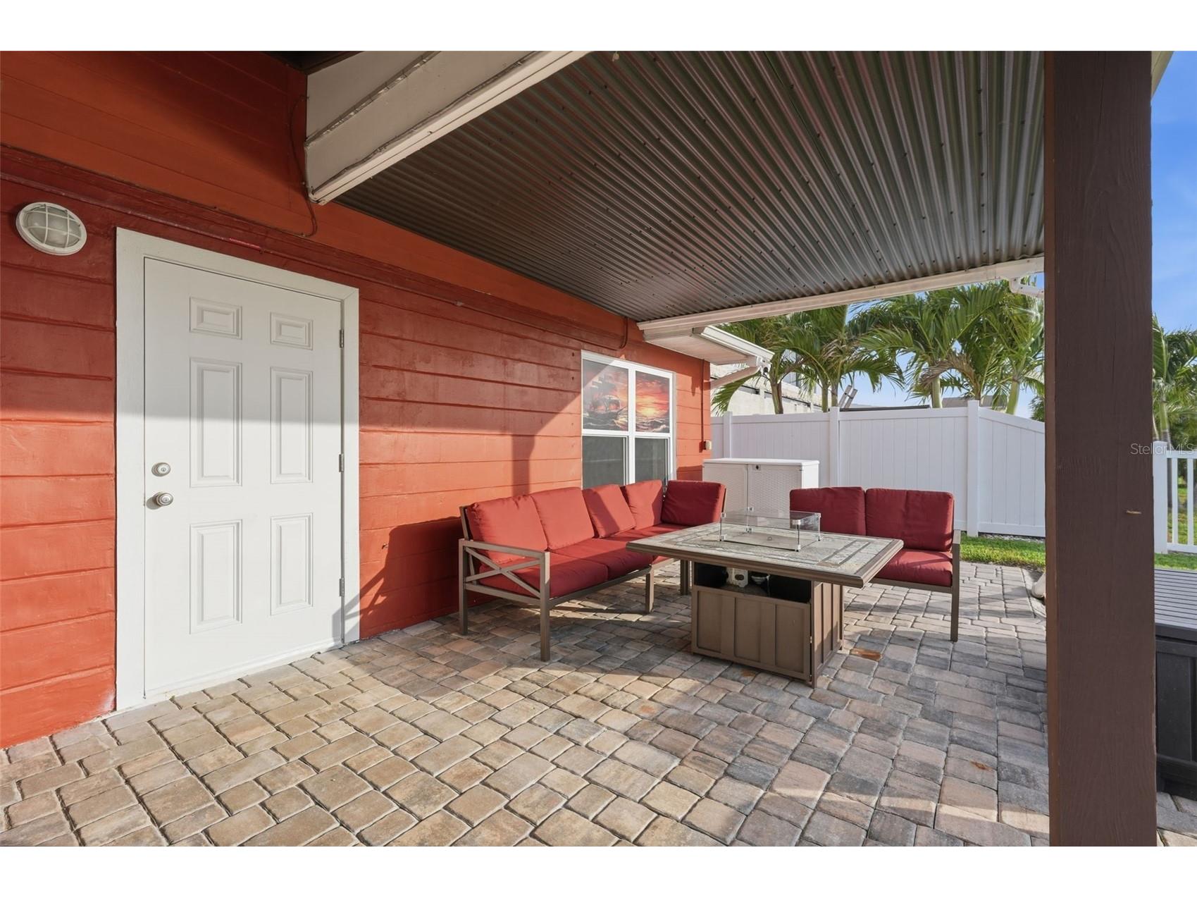 532 Crystal Drive Madeira Beach FL 33708 TB8487459 image38