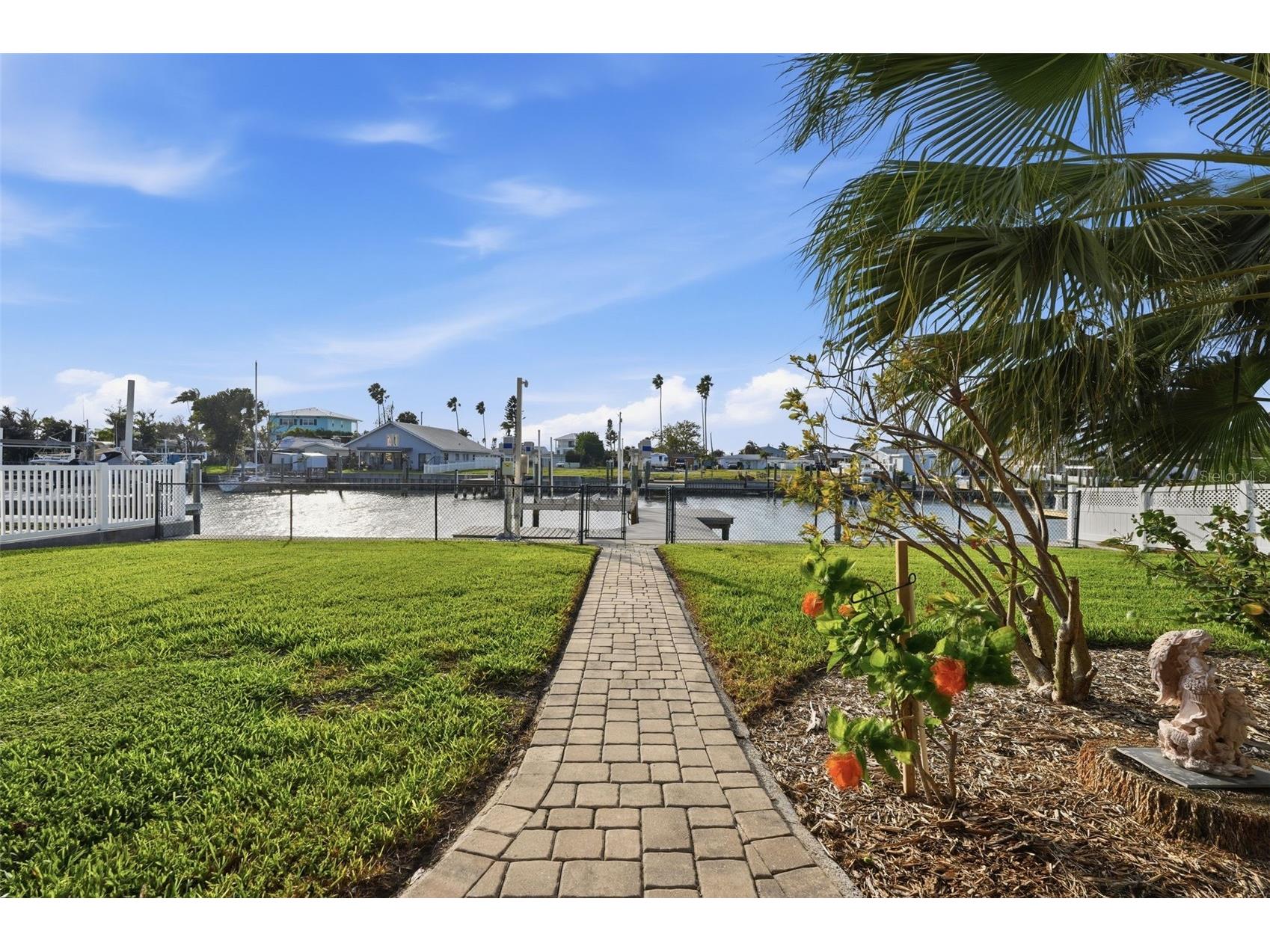 532 Crystal Drive Madeira Beach FL 33708 TB8487459 image39