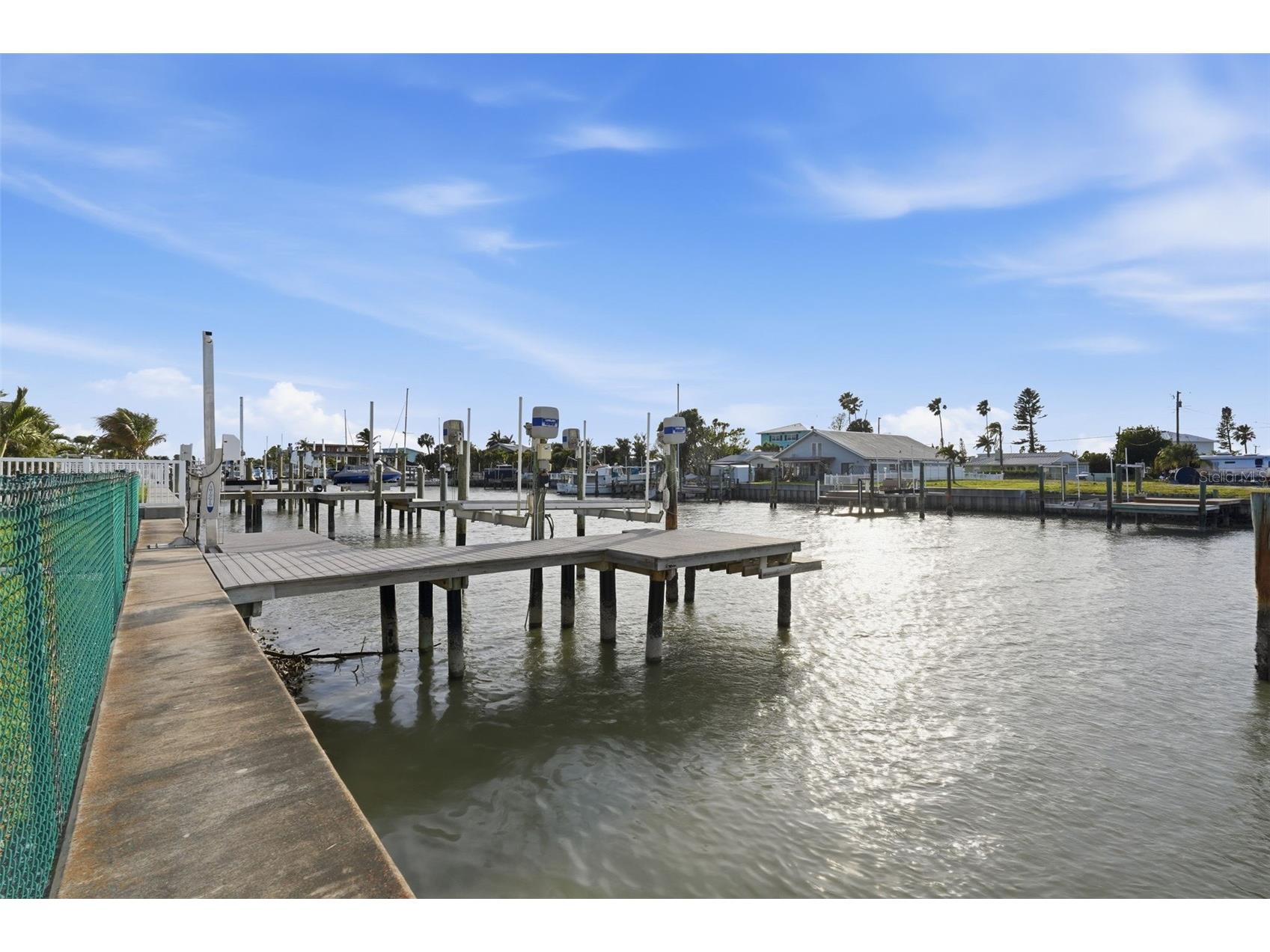 532 Crystal Drive Madeira Beach FL 33708 TB8487459 image40