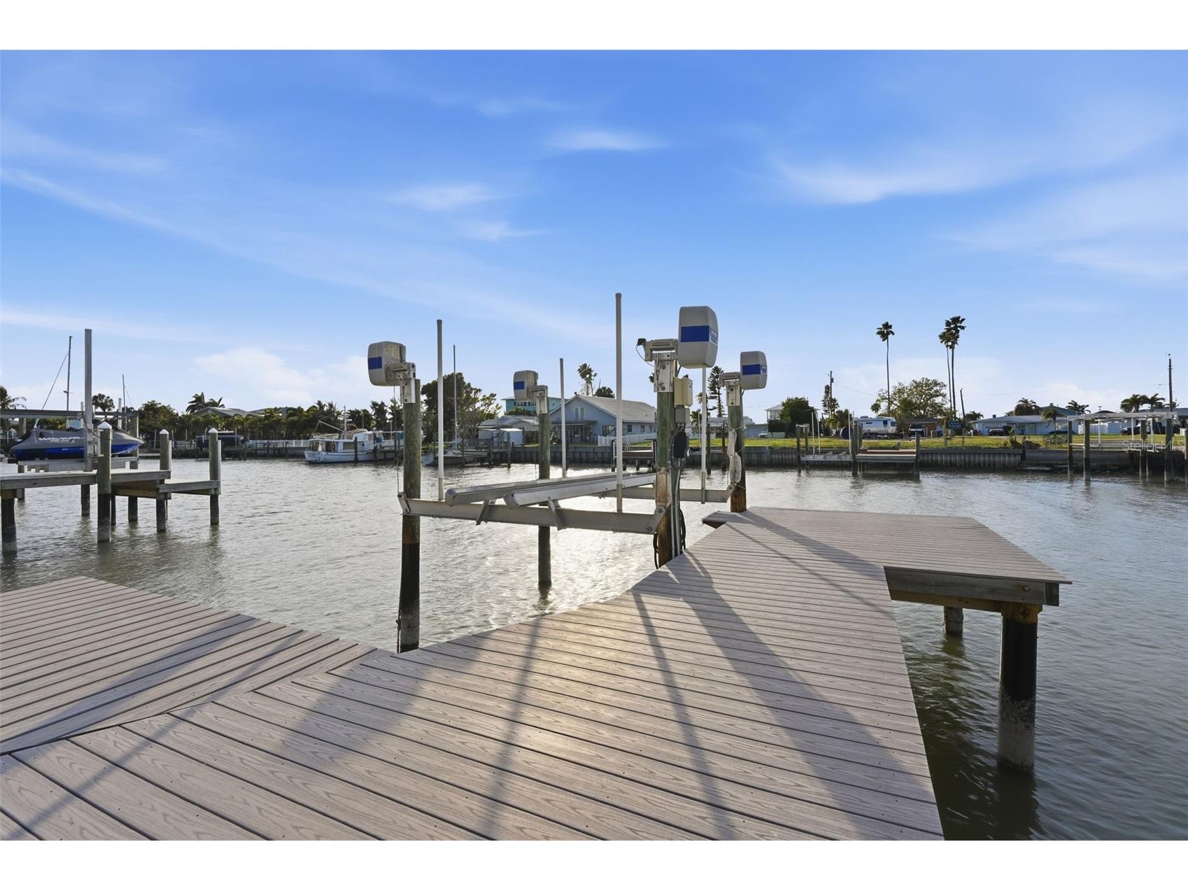 532 Crystal Drive Madeira Beach FL 33708 TB8487459 image41