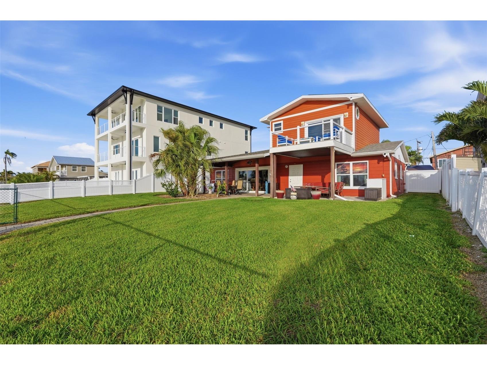 532 Crystal Drive Madeira Beach FL 33708 TB8487459 image42