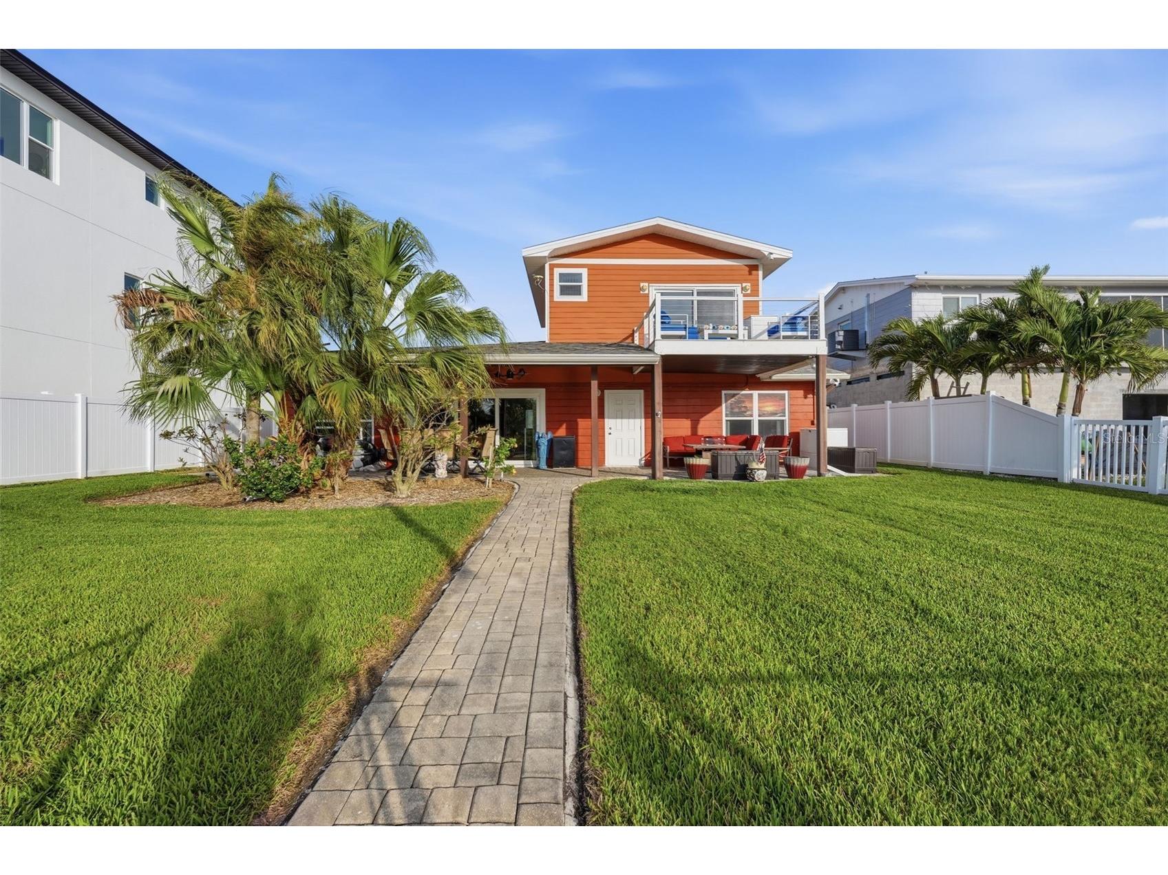 532 Crystal Drive Madeira Beach FL 33708 TB8487459 image43