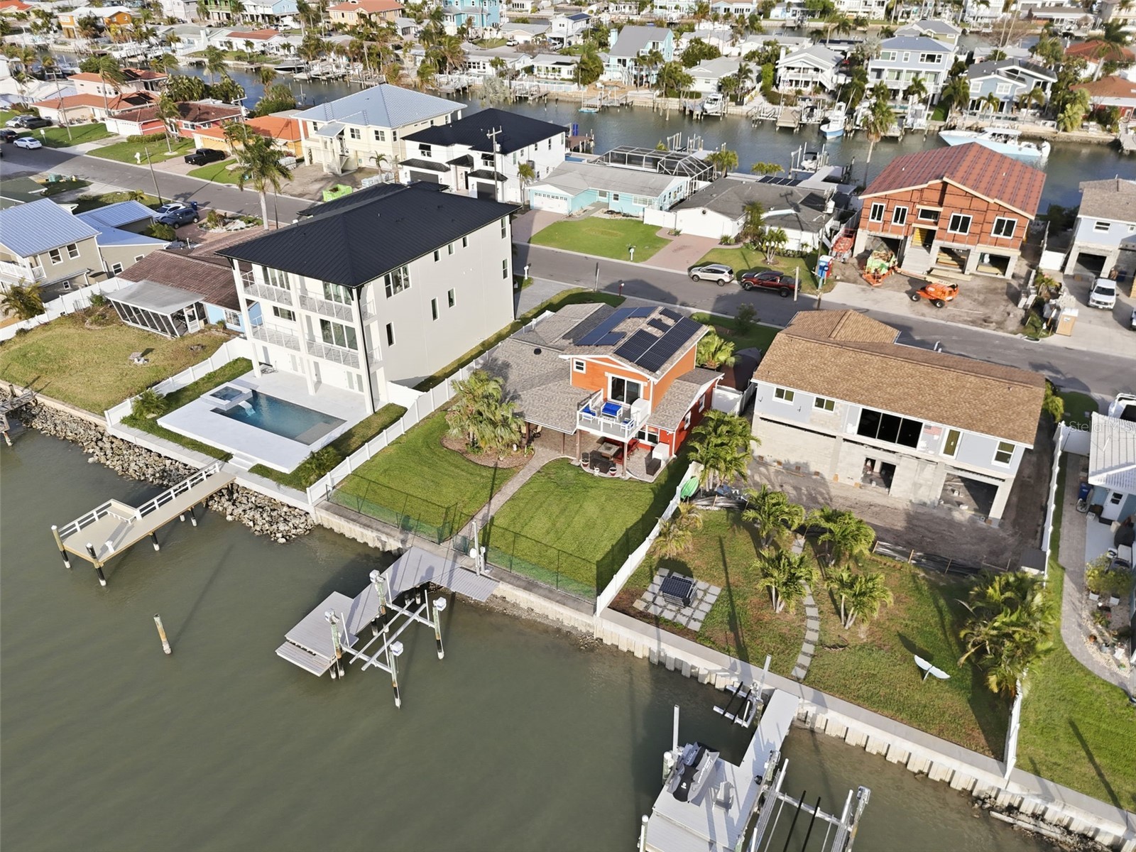 532 Crystal Drive Madeira Beach FL 33708 TB8487459 image44