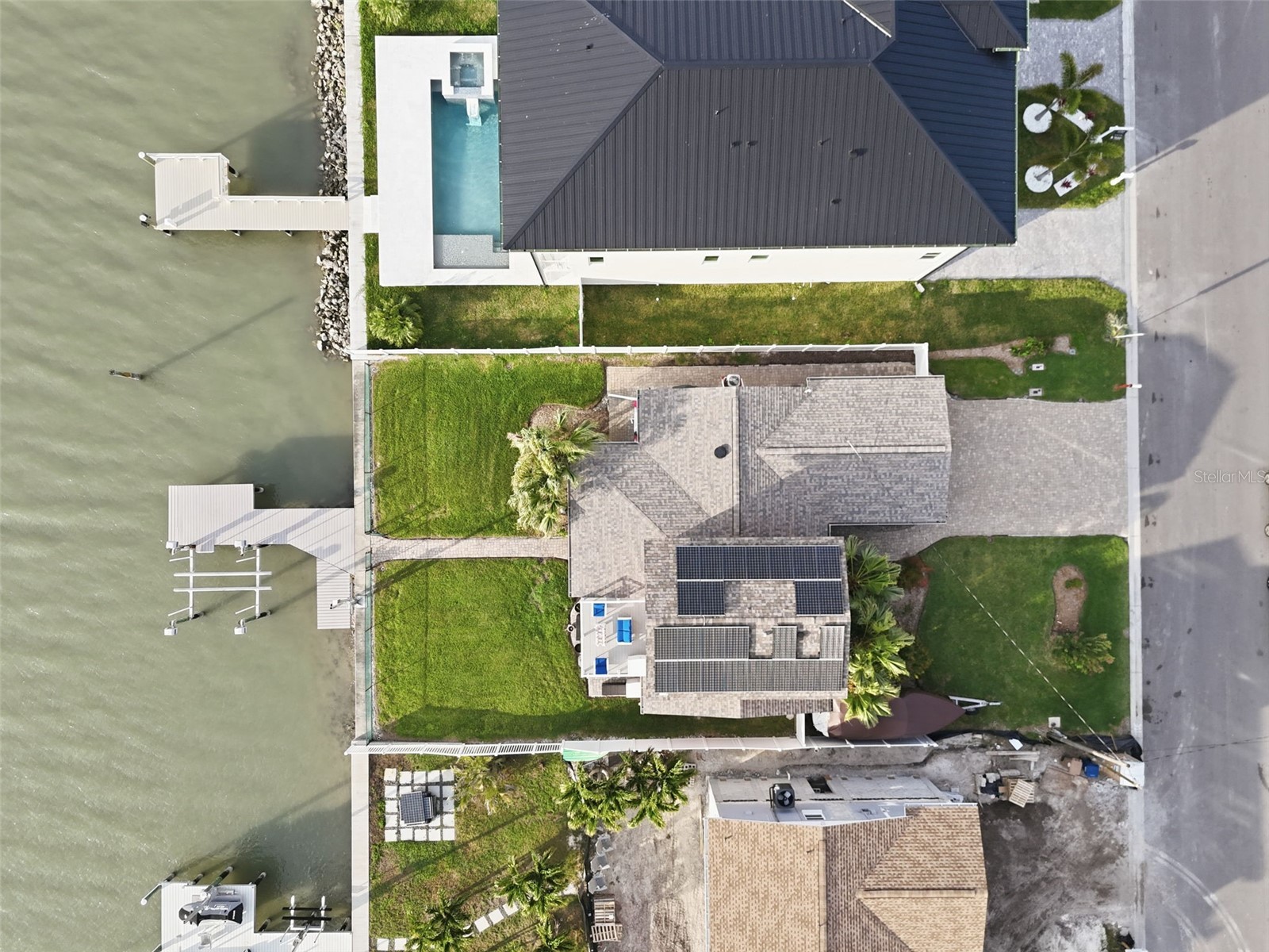 532 Crystal Drive Madeira Beach FL 33708 TB8487459 image46