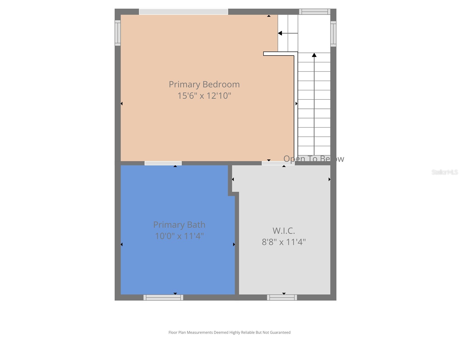 532 Crystal Drive Madeira Beach FL 33708 TB8487459 image48