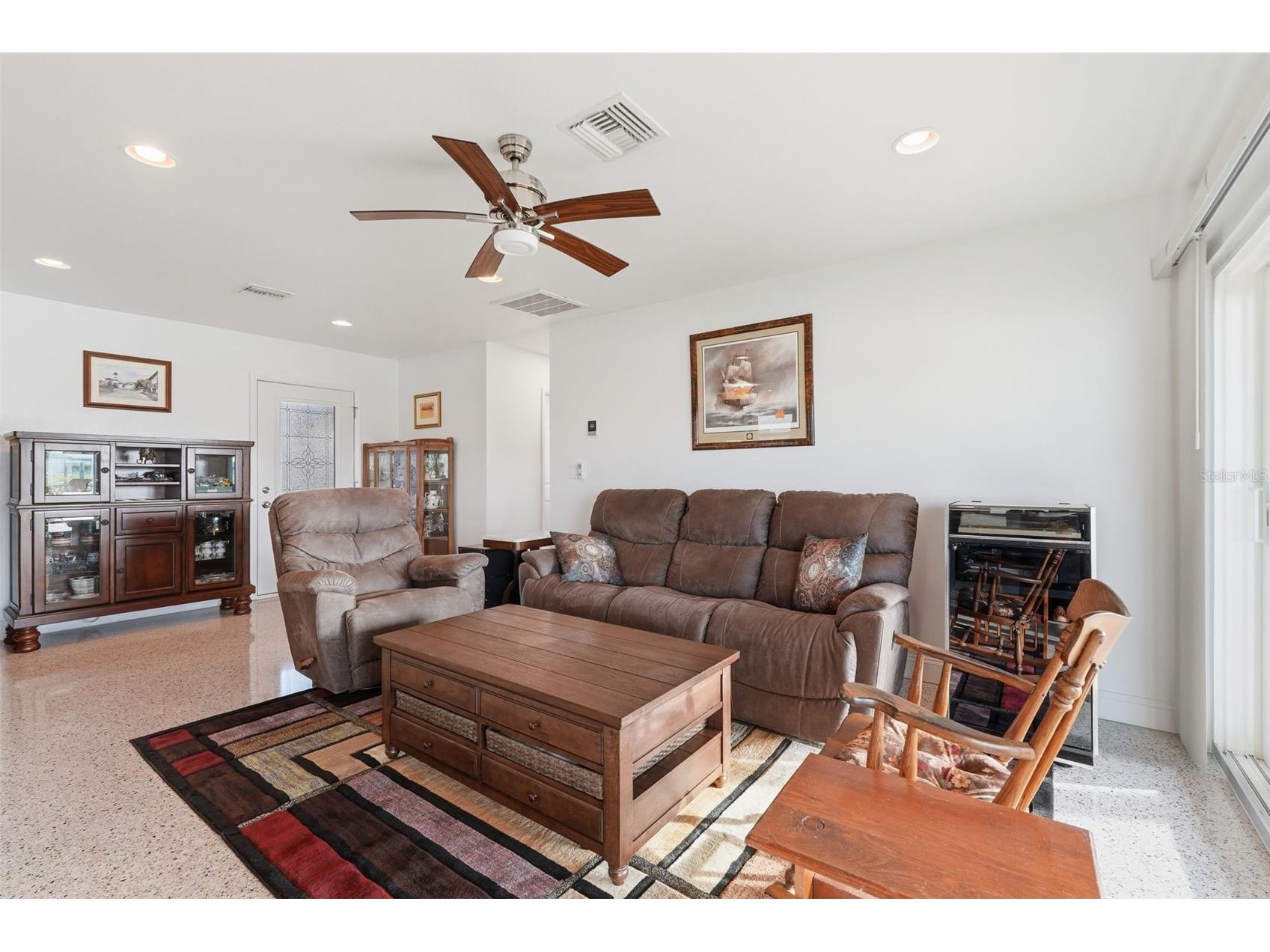 532 Crystal Drive Madeira Beach FL 33708 TB8487459 image5