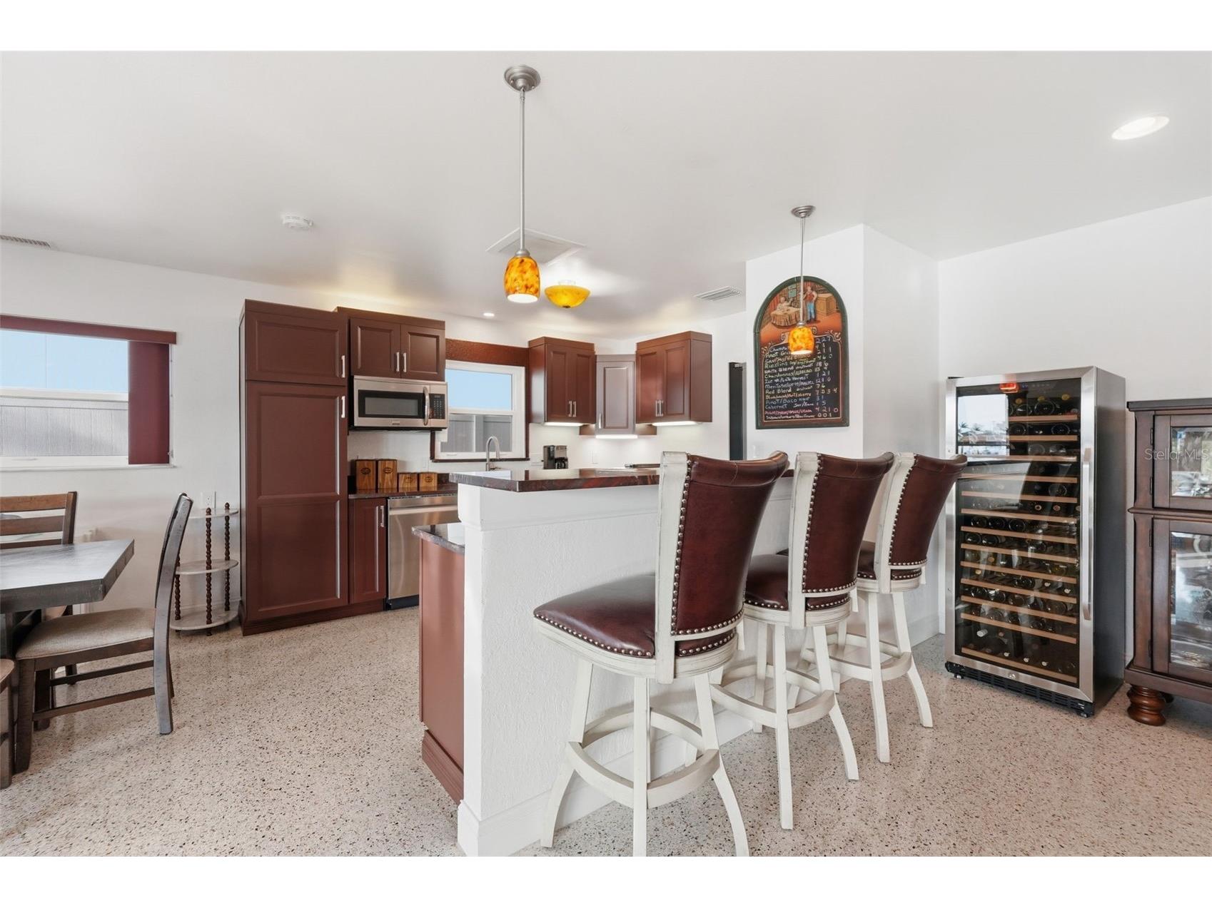 532 Crystal Drive Madeira Beach FL 33708 TB8487459 image8