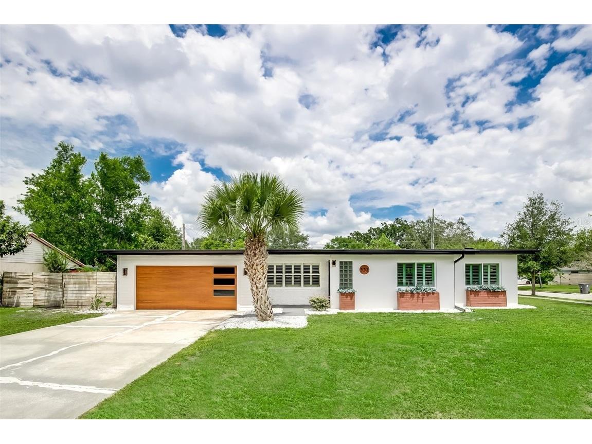 532 Darcey Drive Winter Park FL 32792 O6122717 image1