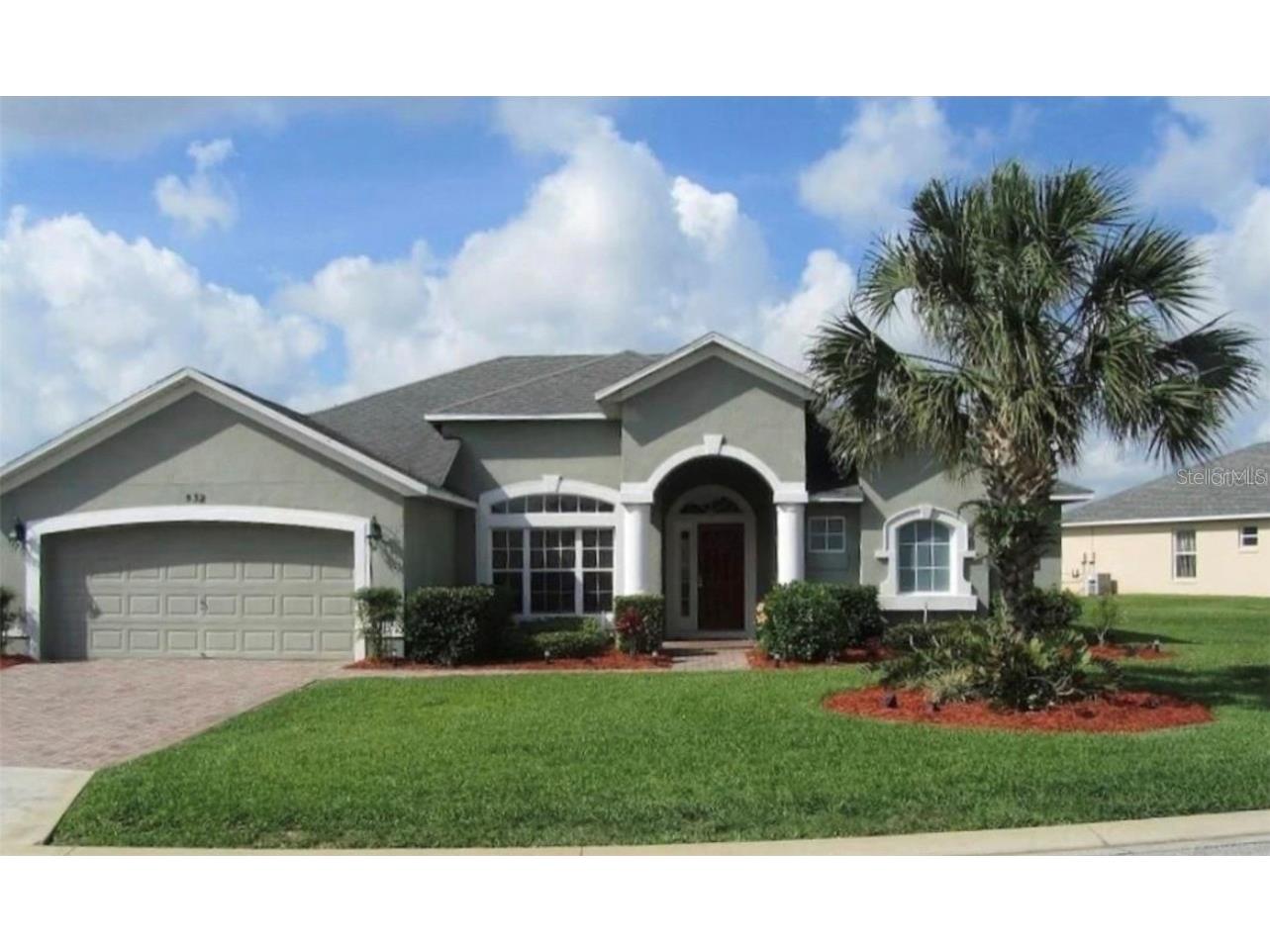 532 Dolcetto Drive Davenport FL 33897 S5087393 image1