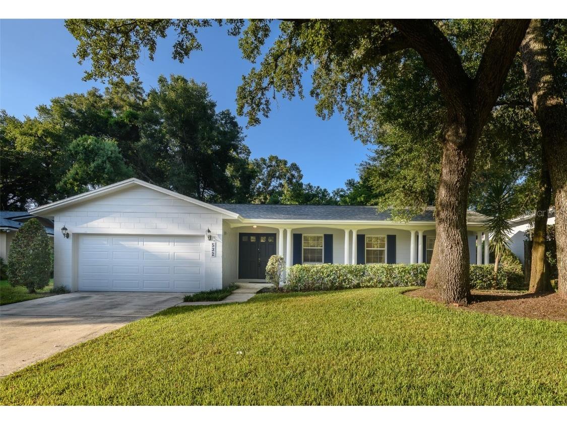 532 E Highland Street Altamonte Springs FL 32701 O6229271 image1