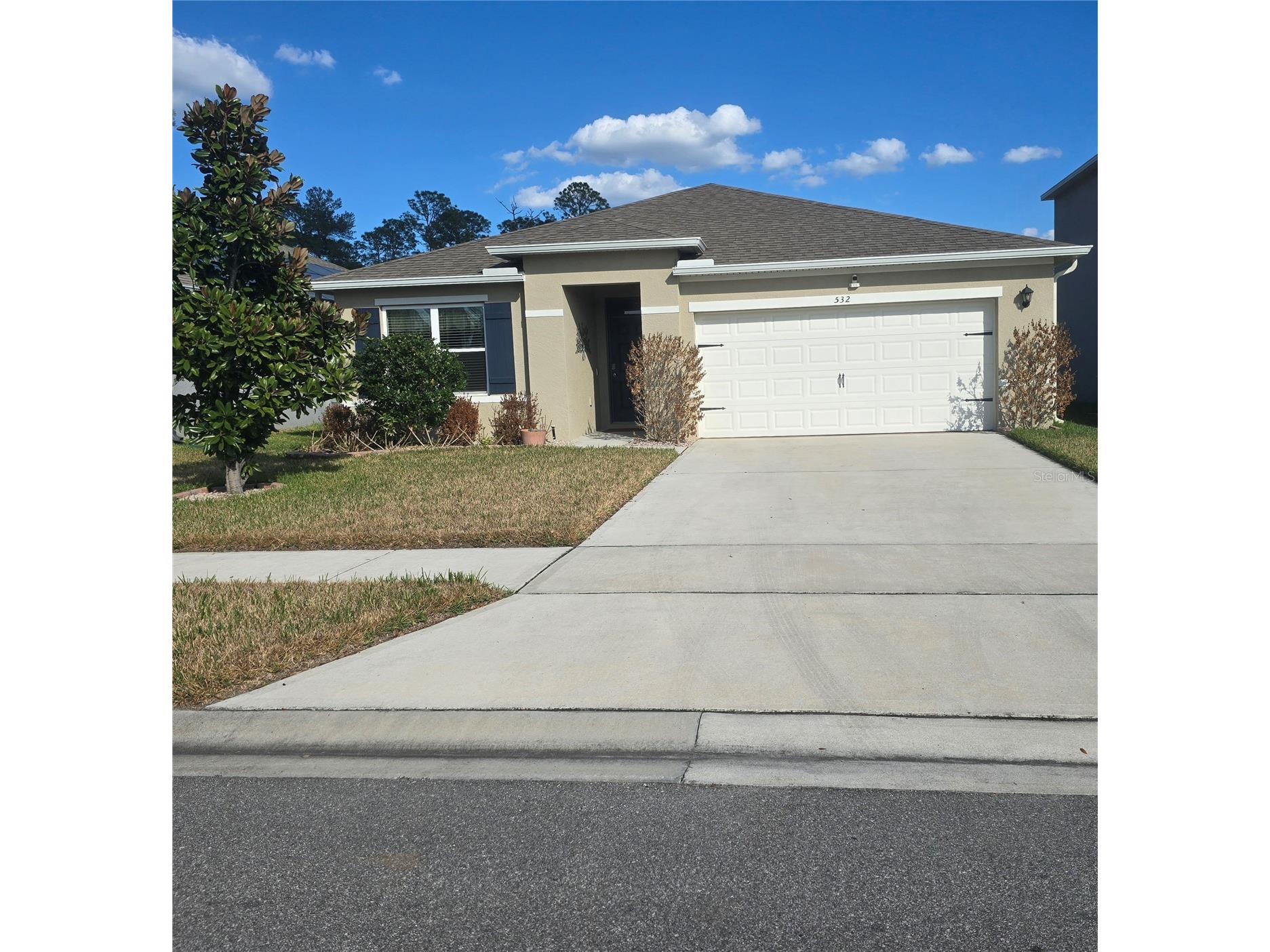 532 Emily Glen Street Deland FL 32724 R4910828 image1