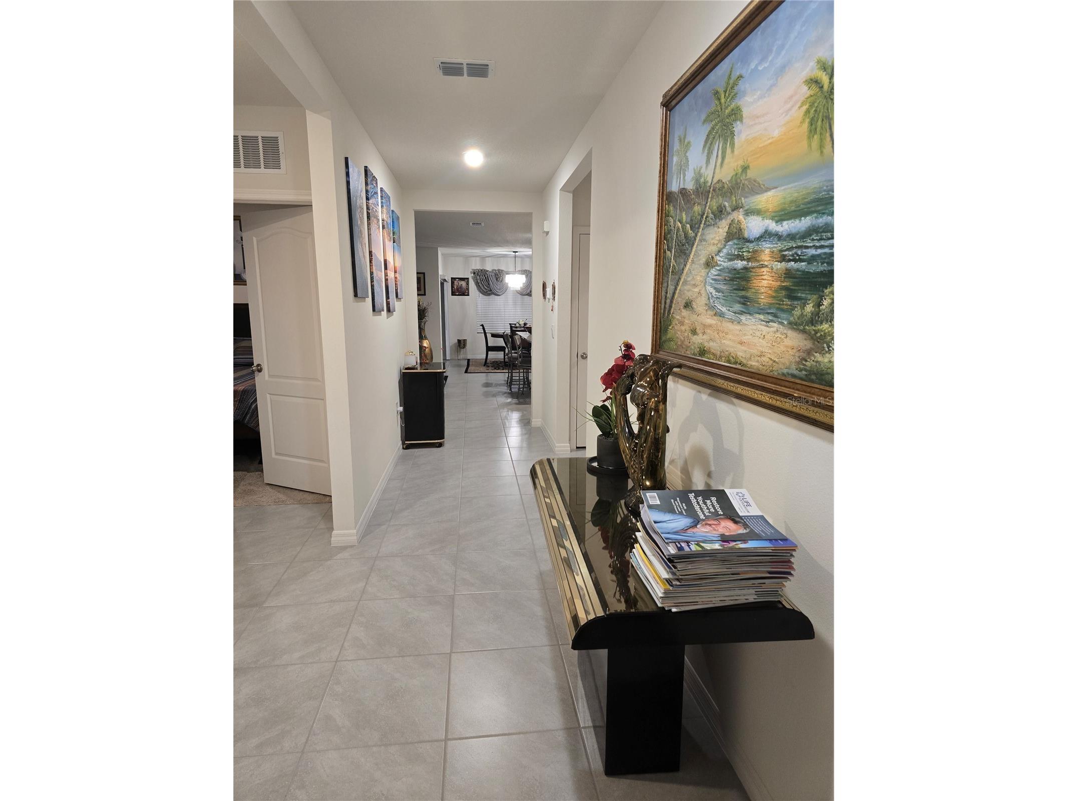 532 Emily Glen Street Deland FL 32724 R4910828 image11