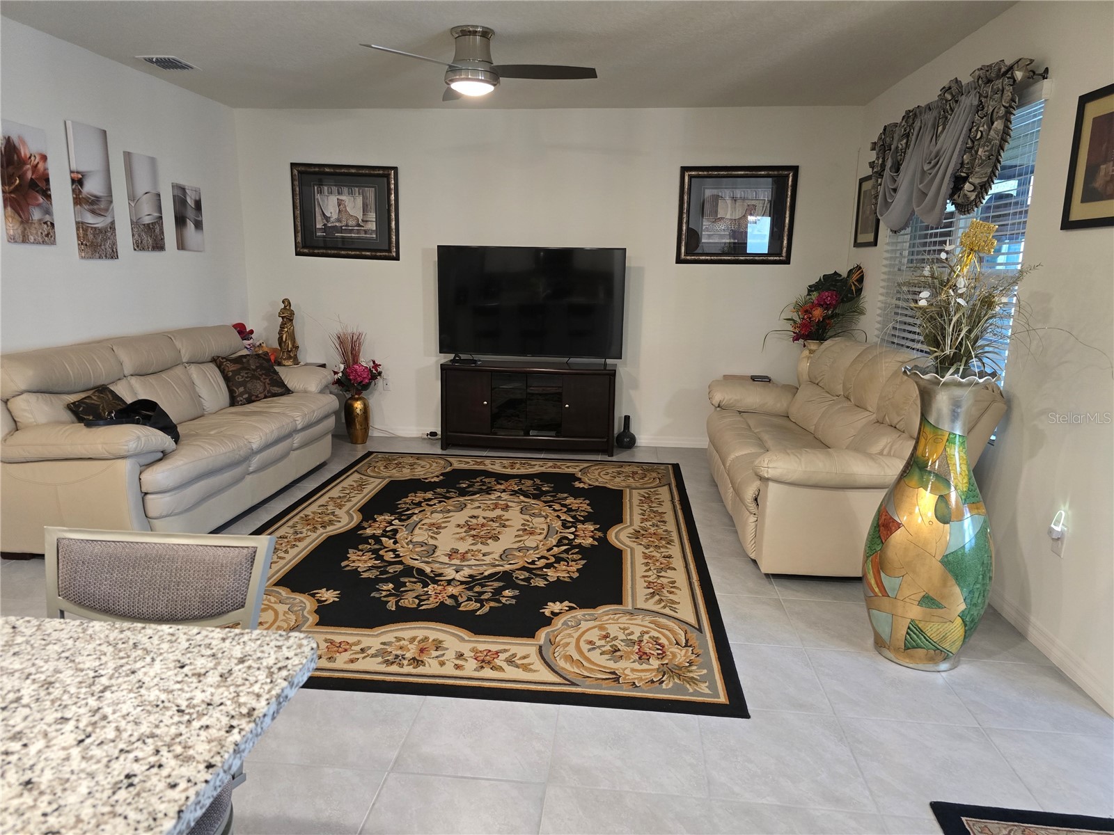 532 Emily Glen Street Deland FL 32724 R4910828 image12