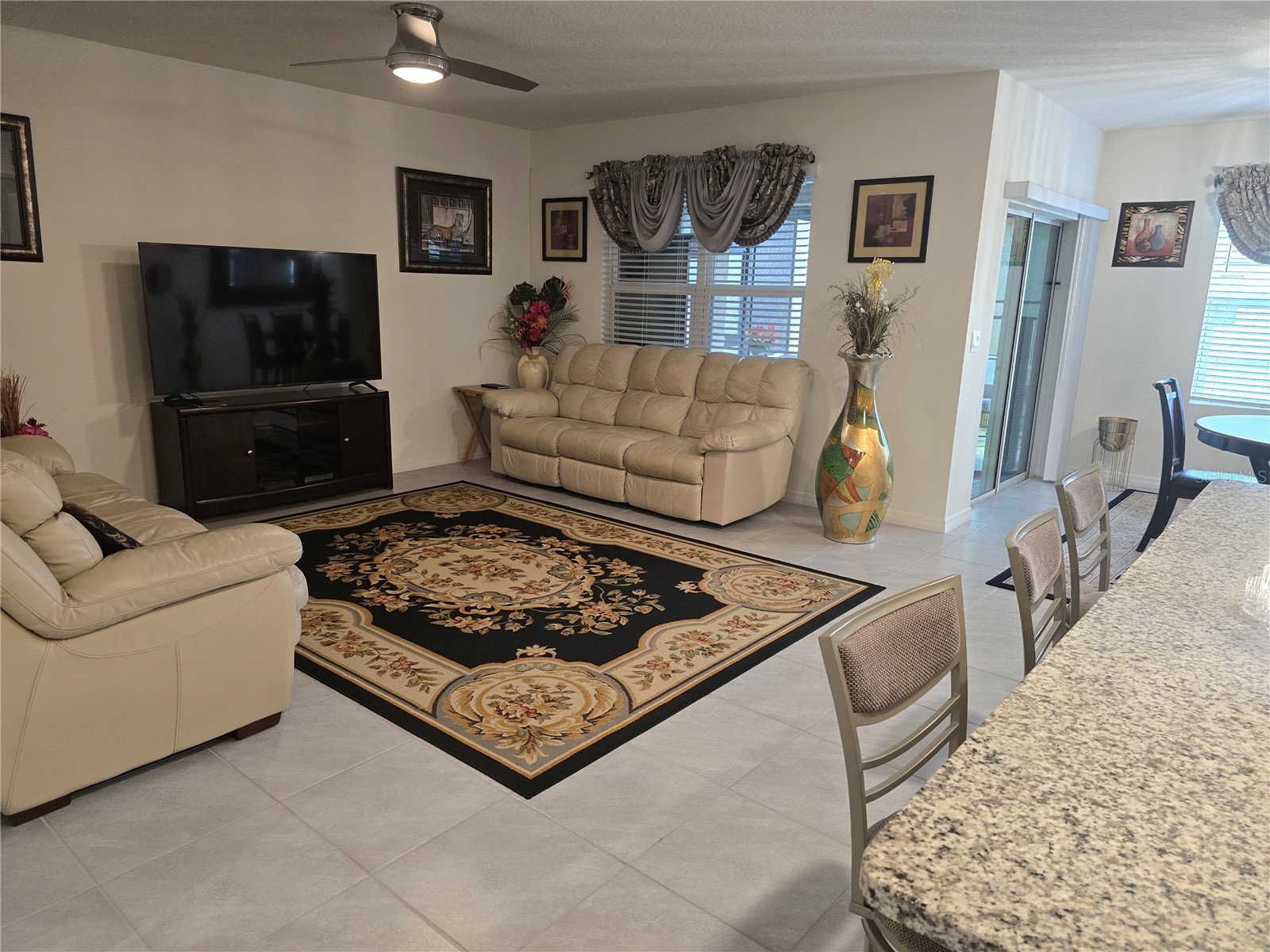 532 Emily Glen Street Deland FL 32724 R4910828 image13