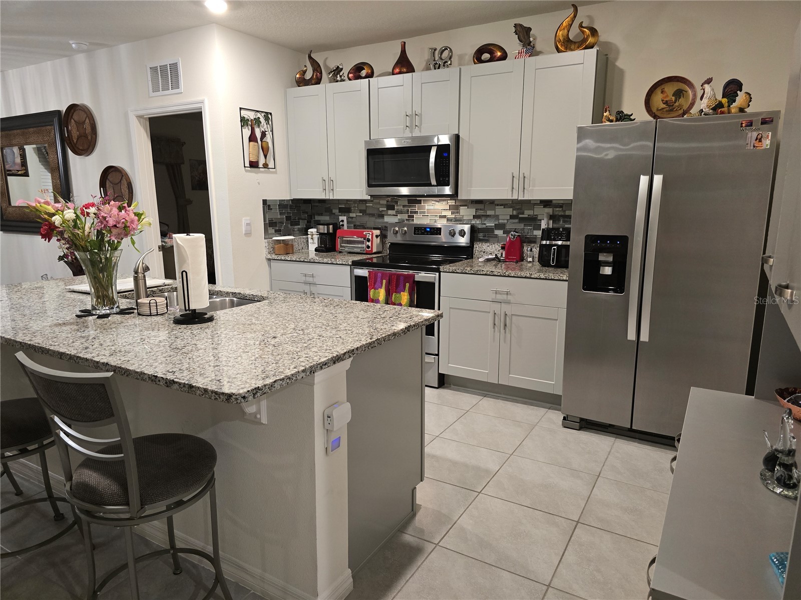 532 Emily Glen Street Deland FL 32724 R4910828 image14