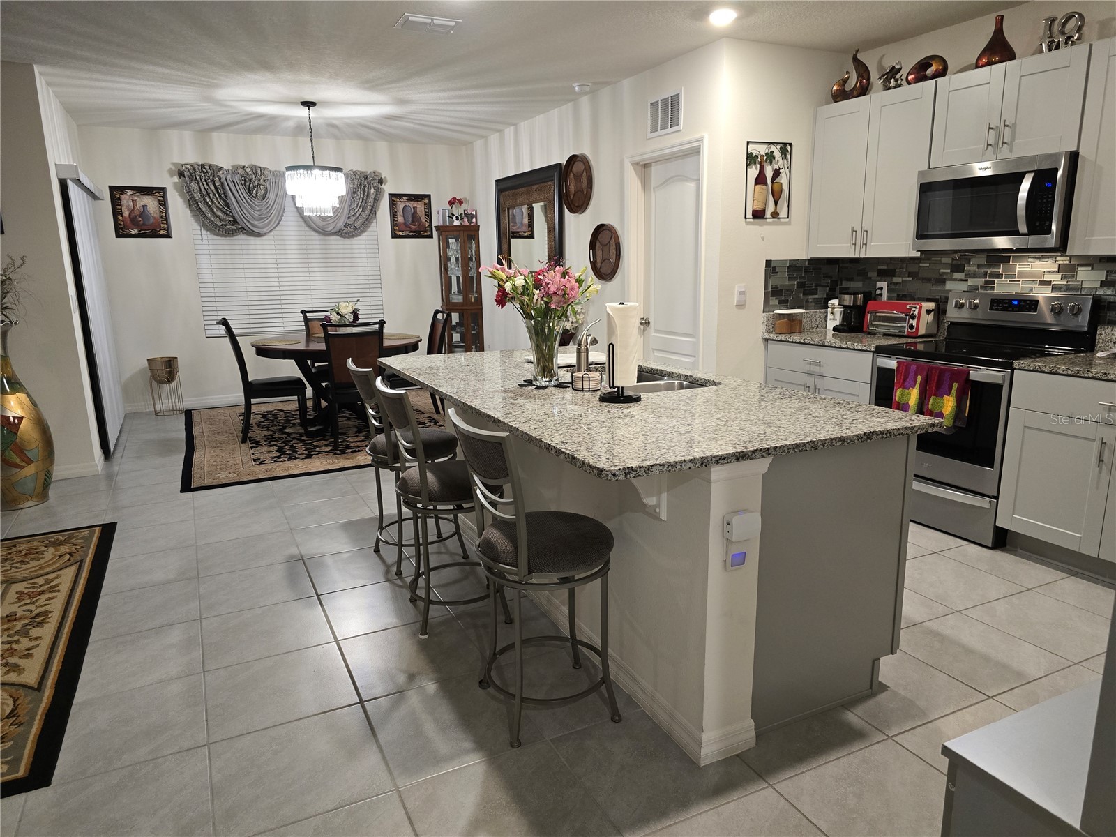 532 Emily Glen Street Deland FL 32724 R4910828 image15