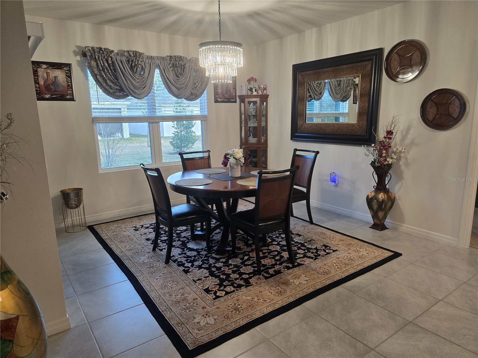 532 Emily Glen Street Deland FL 32724 R4910828 image17