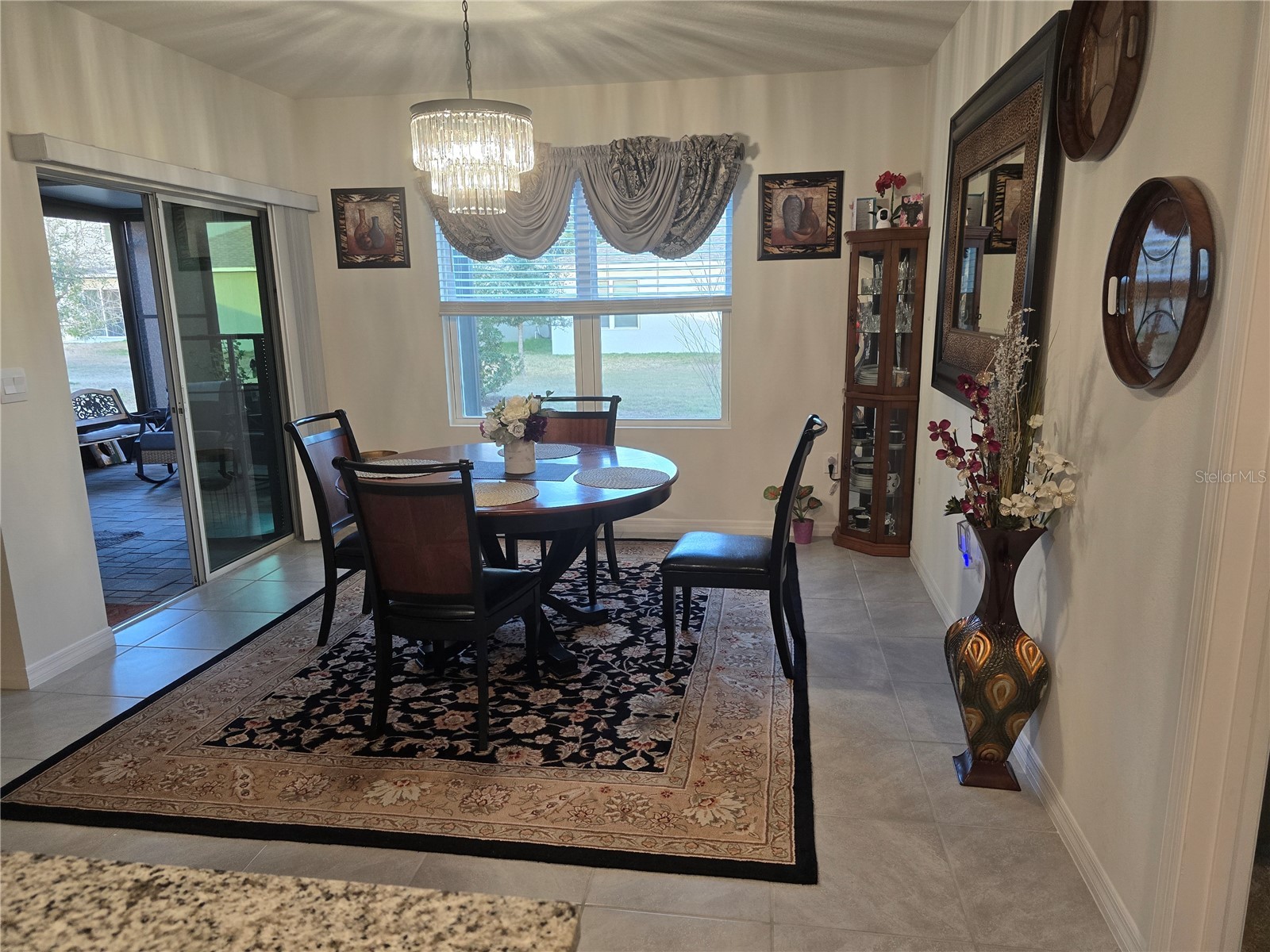532 Emily Glen Street Deland FL 32724 R4910828 image18