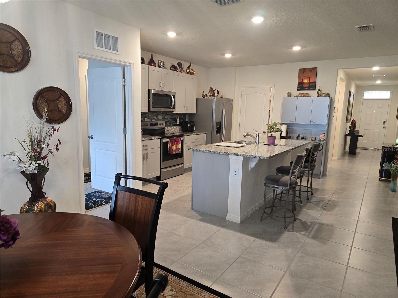 532 Emily Glen Street Deland FL 32724 R4910828 image19