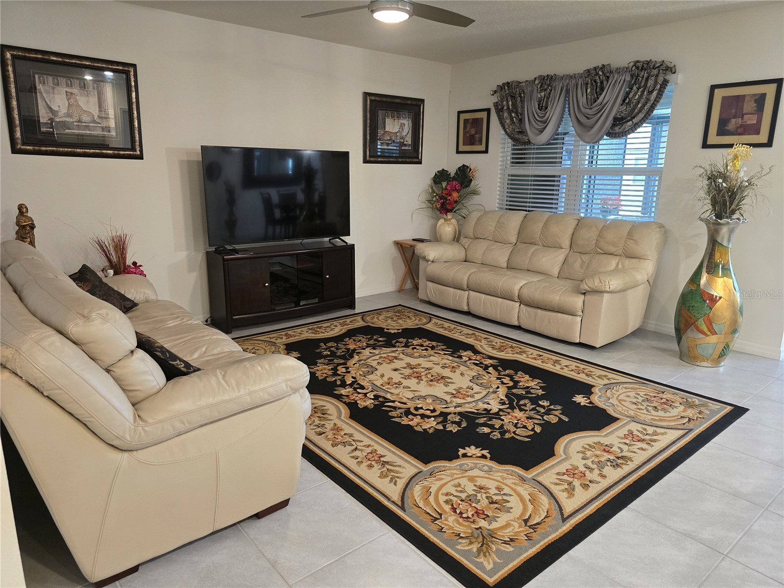 532 Emily Glen Street Deland FL 32724 R4910828 image2