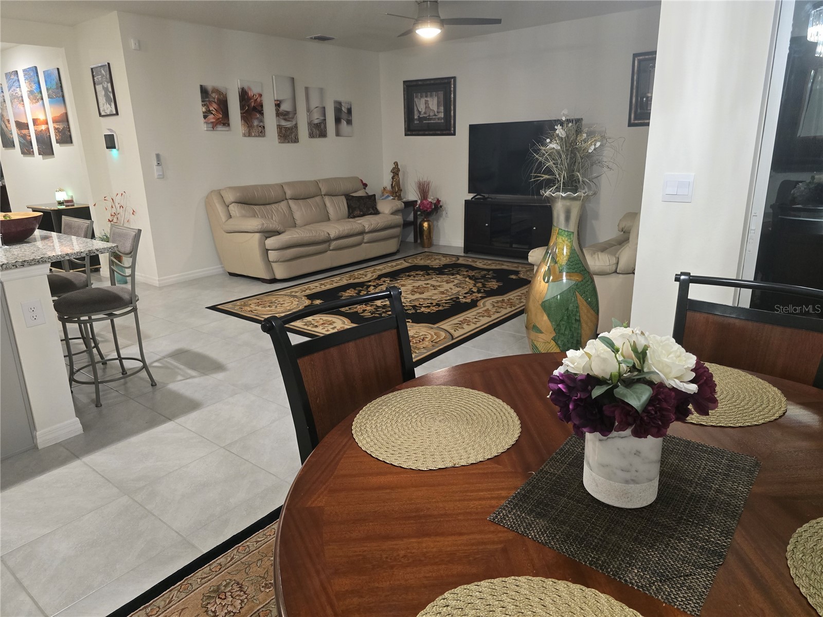 532 Emily Glen Street Deland FL 32724 R4910828 image20