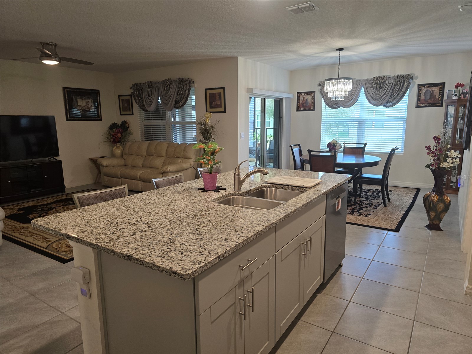 532 Emily Glen Street Deland FL 32724 R4910828 image21