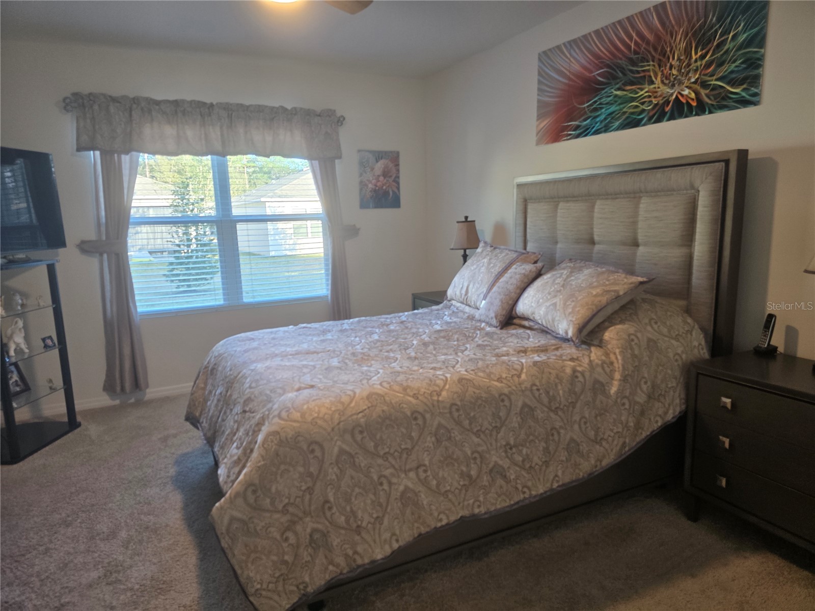 532 Emily Glen Street Deland FL 32724 R4910828 image22