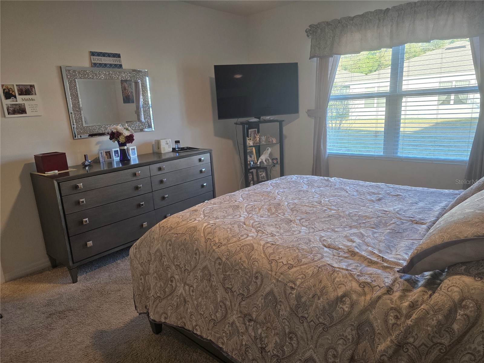 532 Emily Glen Street Deland FL 32724 R4910828 image23
