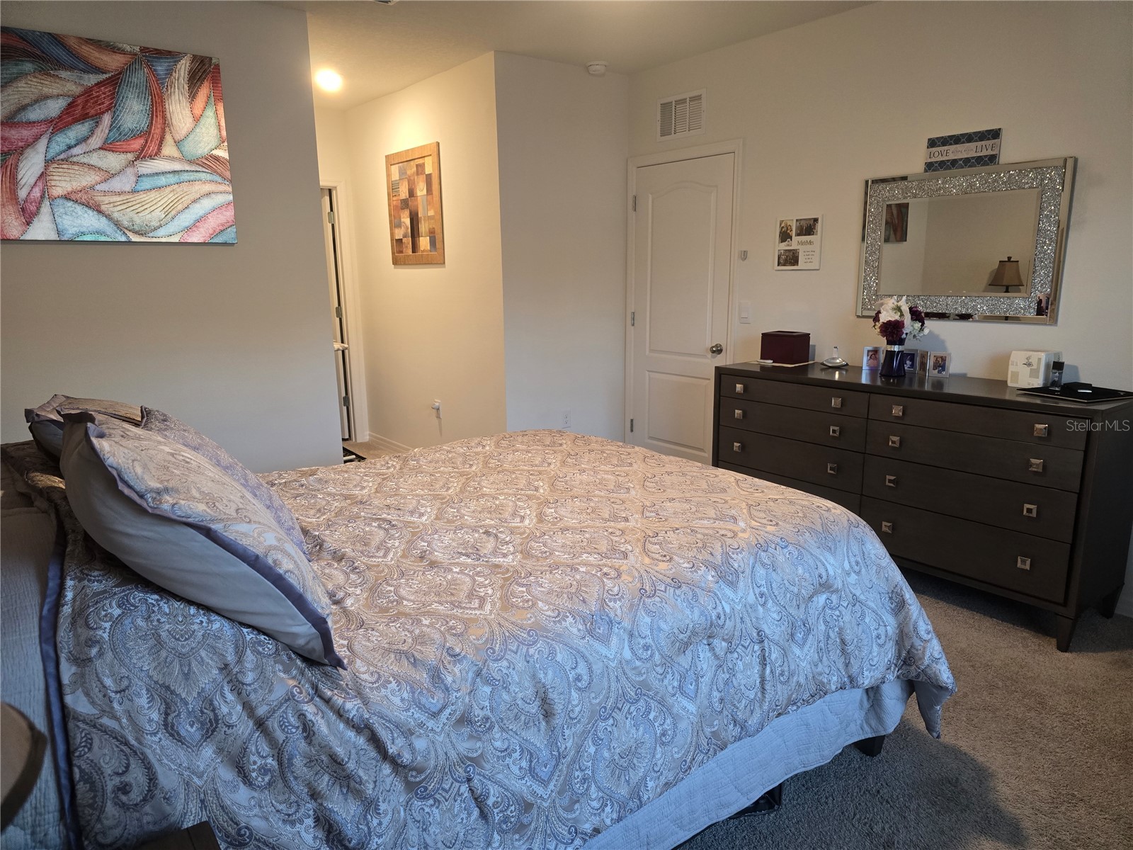 532 Emily Glen Street Deland FL 32724 R4910828 image24