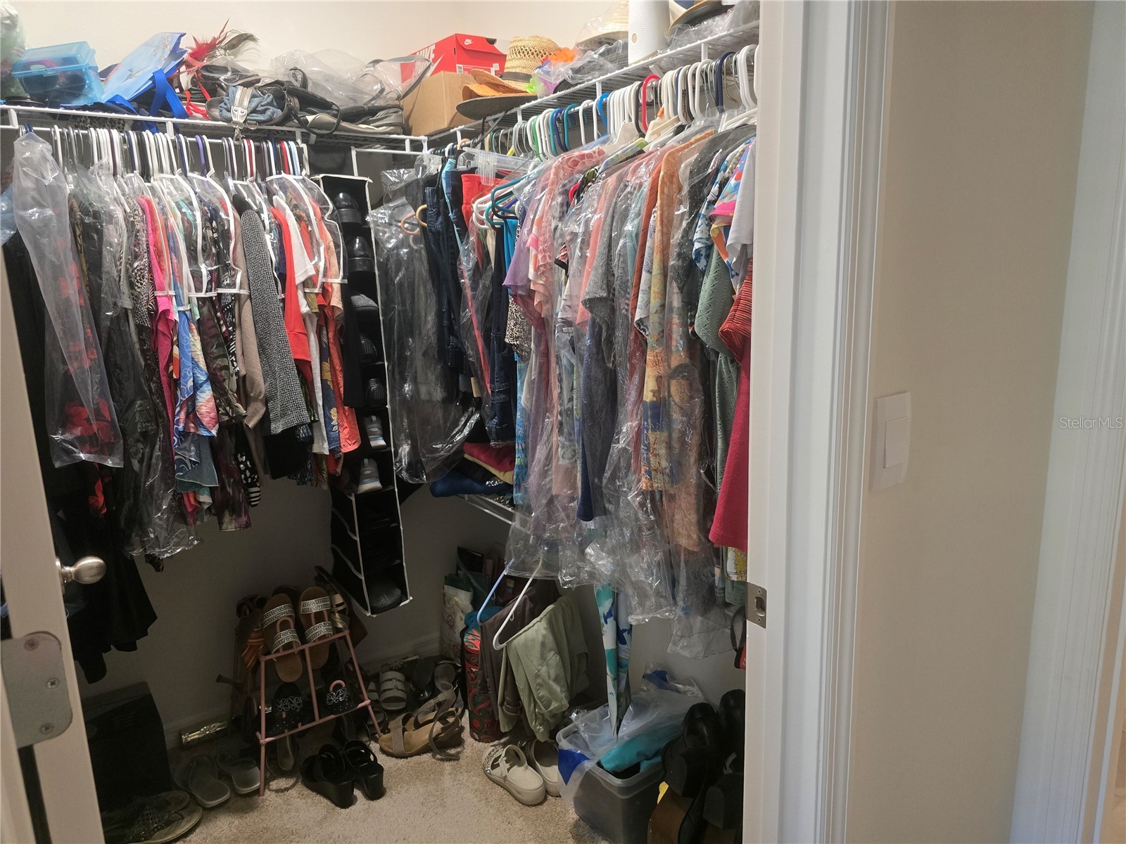 532 Emily Glen Street Deland FL 32724 R4910828 image25