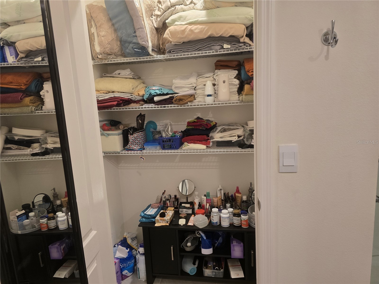 532 Emily Glen Street Deland FL 32724 R4910828 image26