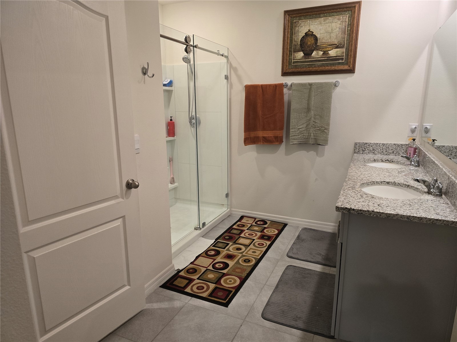 532 Emily Glen Street Deland FL 32724 R4910828 image27