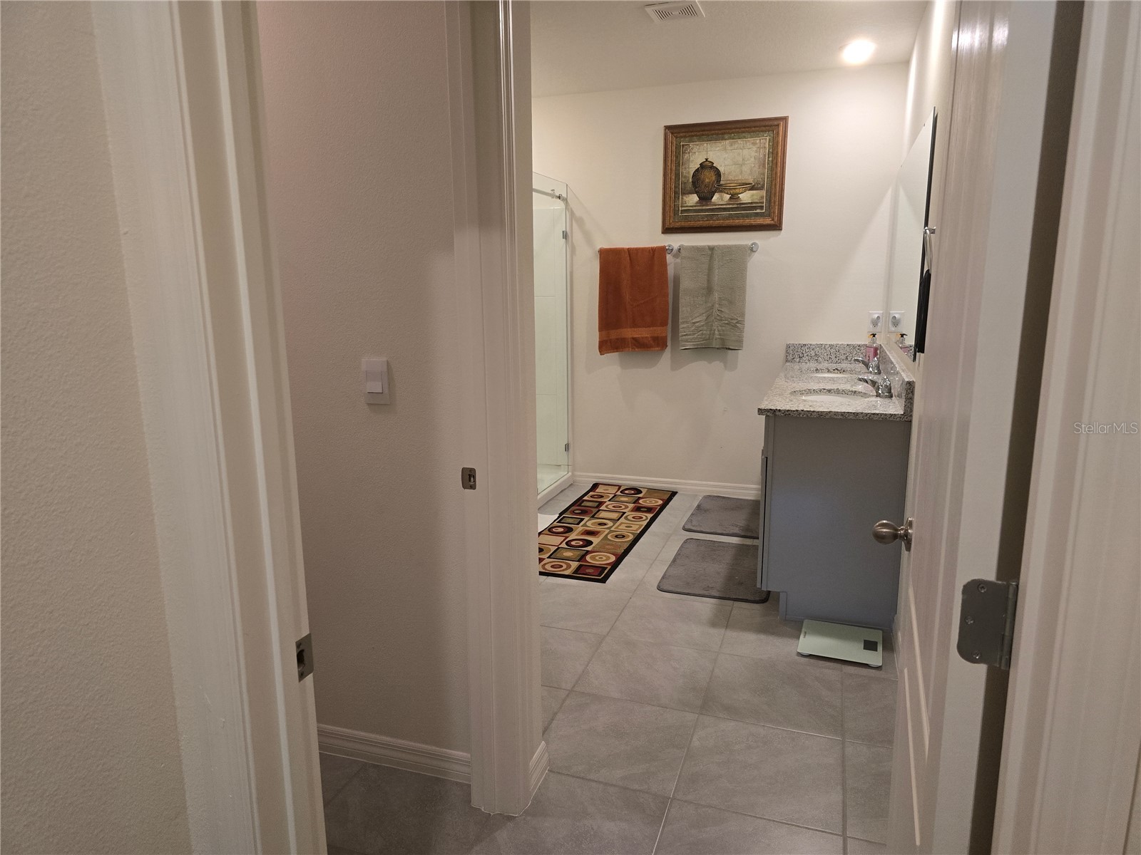 532 Emily Glen Street Deland FL 32724 R4910828 image28