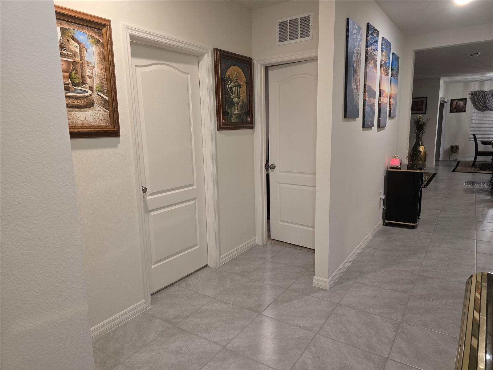 532 Emily Glen Street Deland FL 32724 R4910828 image29