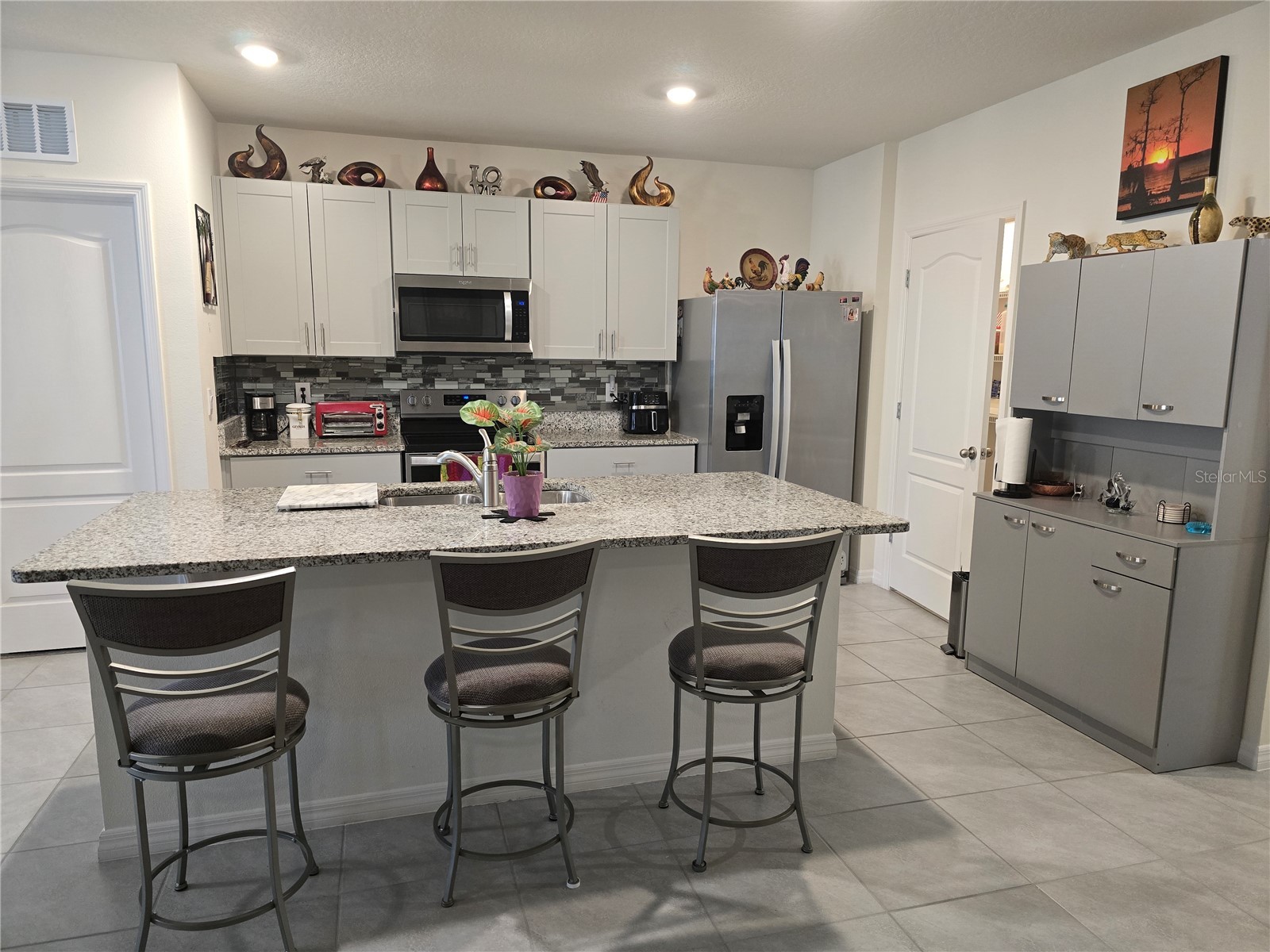 532 Emily Glen Street Deland FL 32724 R4910828 image3