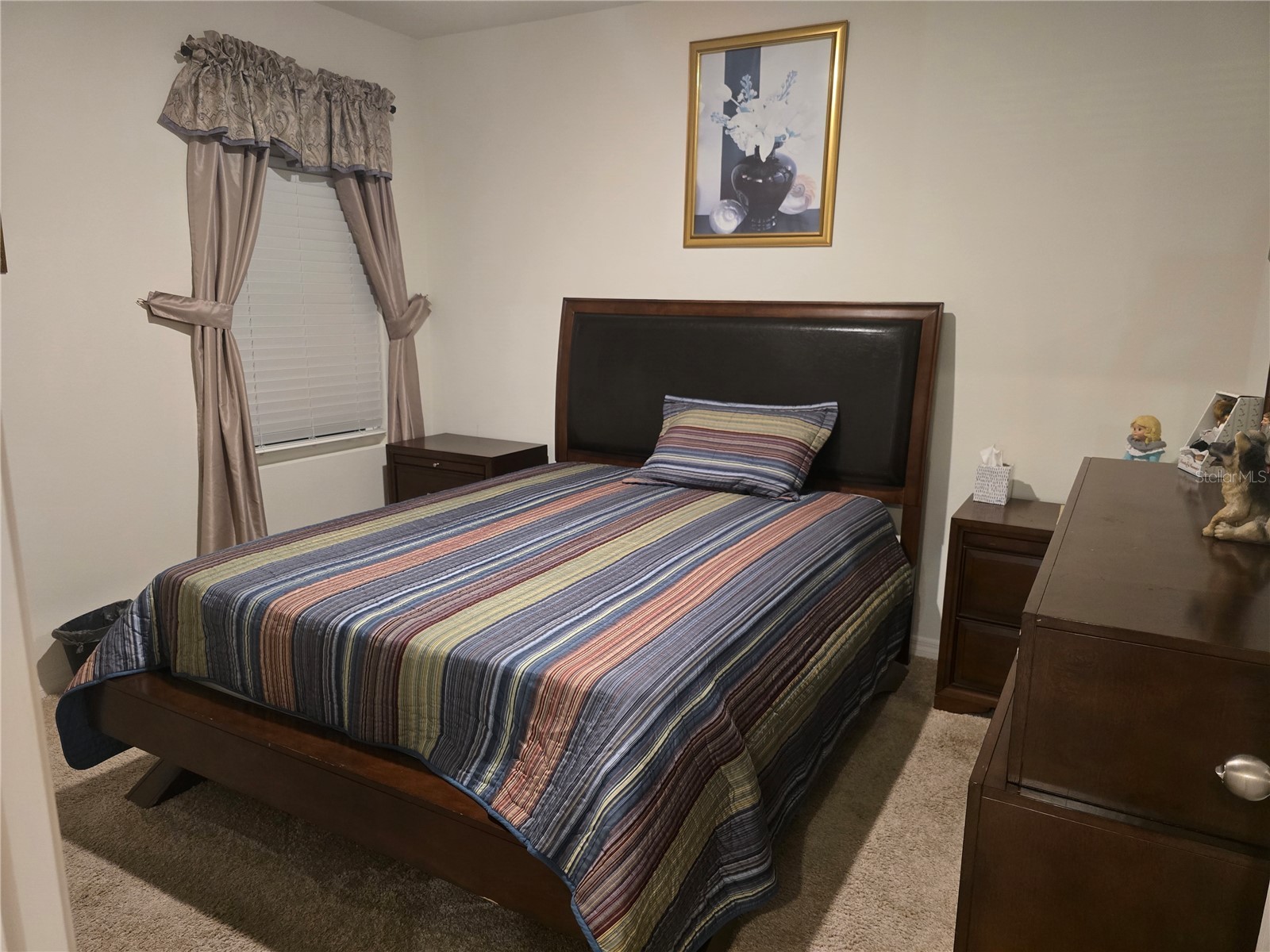 532 Emily Glen Street Deland FL 32724 R4910828 image30