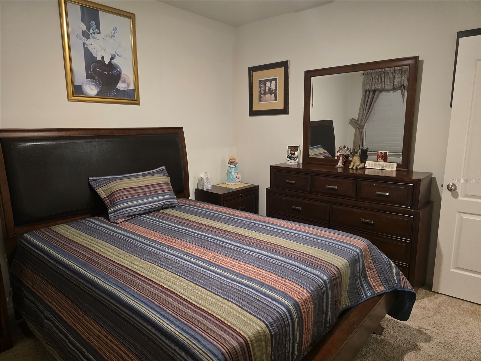 532 Emily Glen Street Deland FL 32724 R4910828 image31