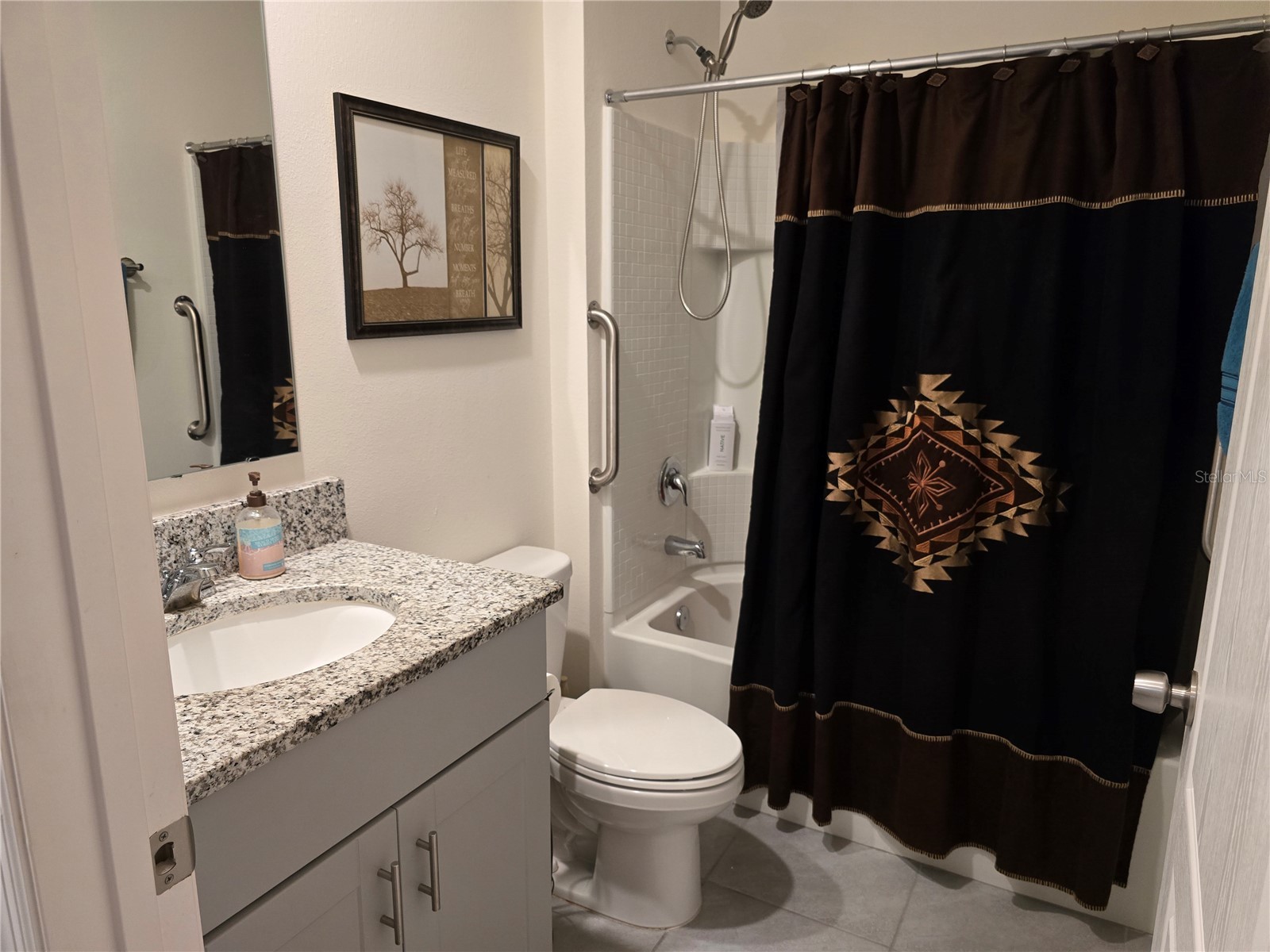 532 Emily Glen Street Deland FL 32724 R4910828 image32